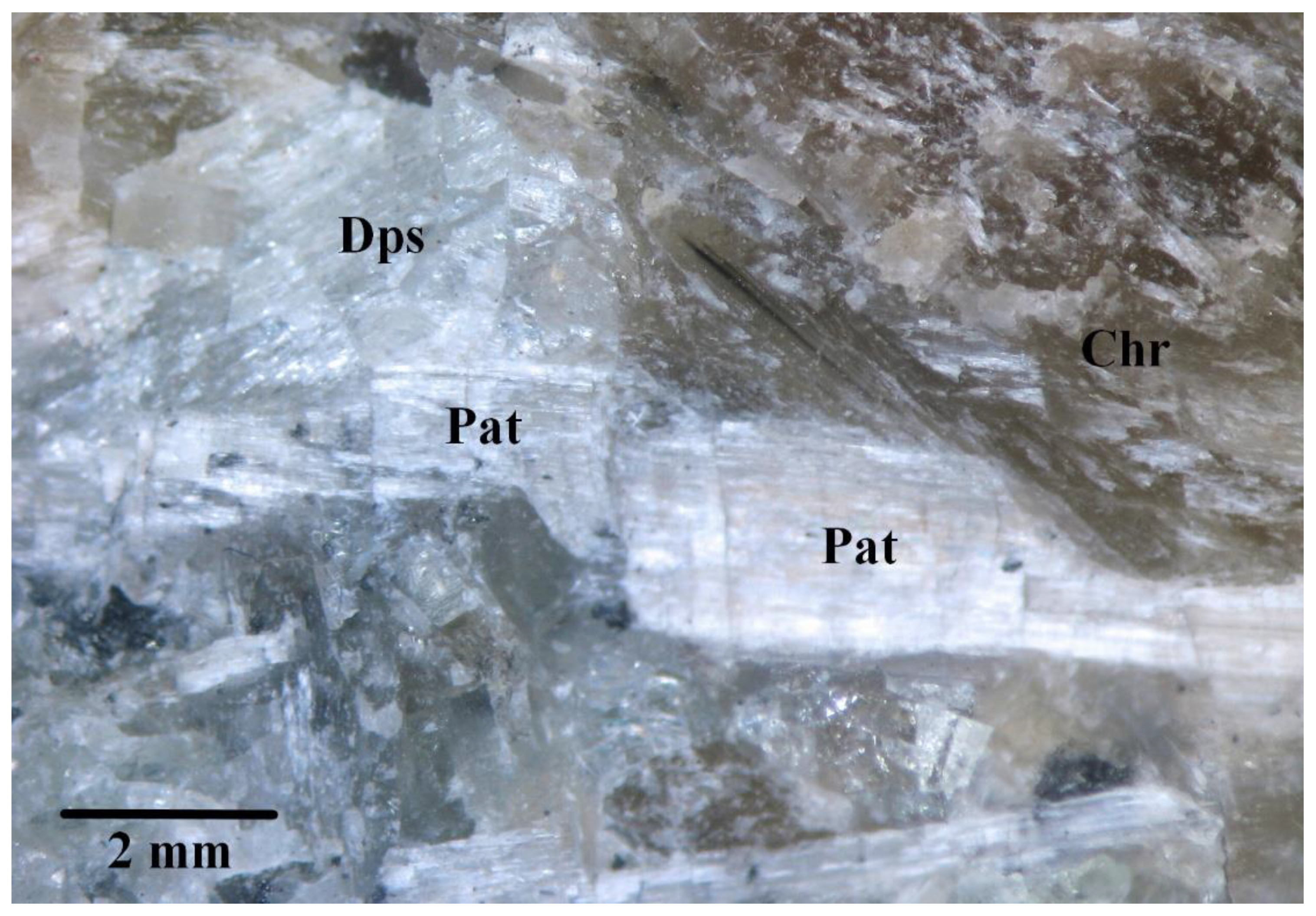 Minerals 09 00611 g005