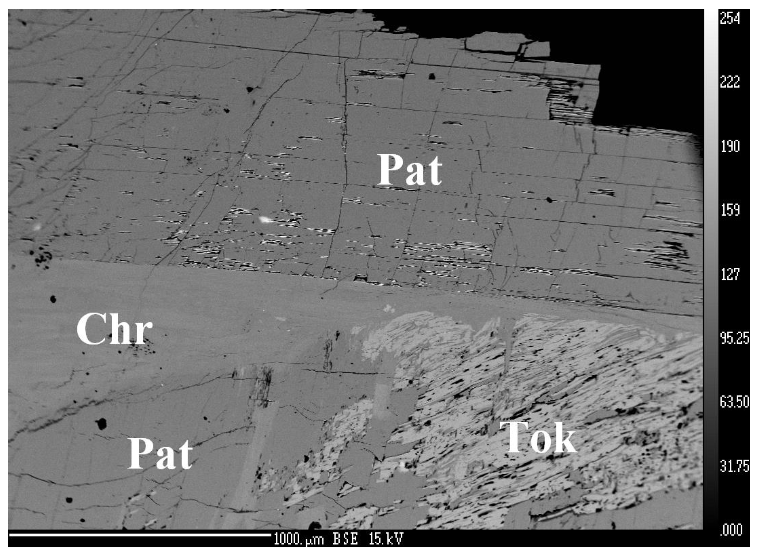 Minerals 09 00611 g006