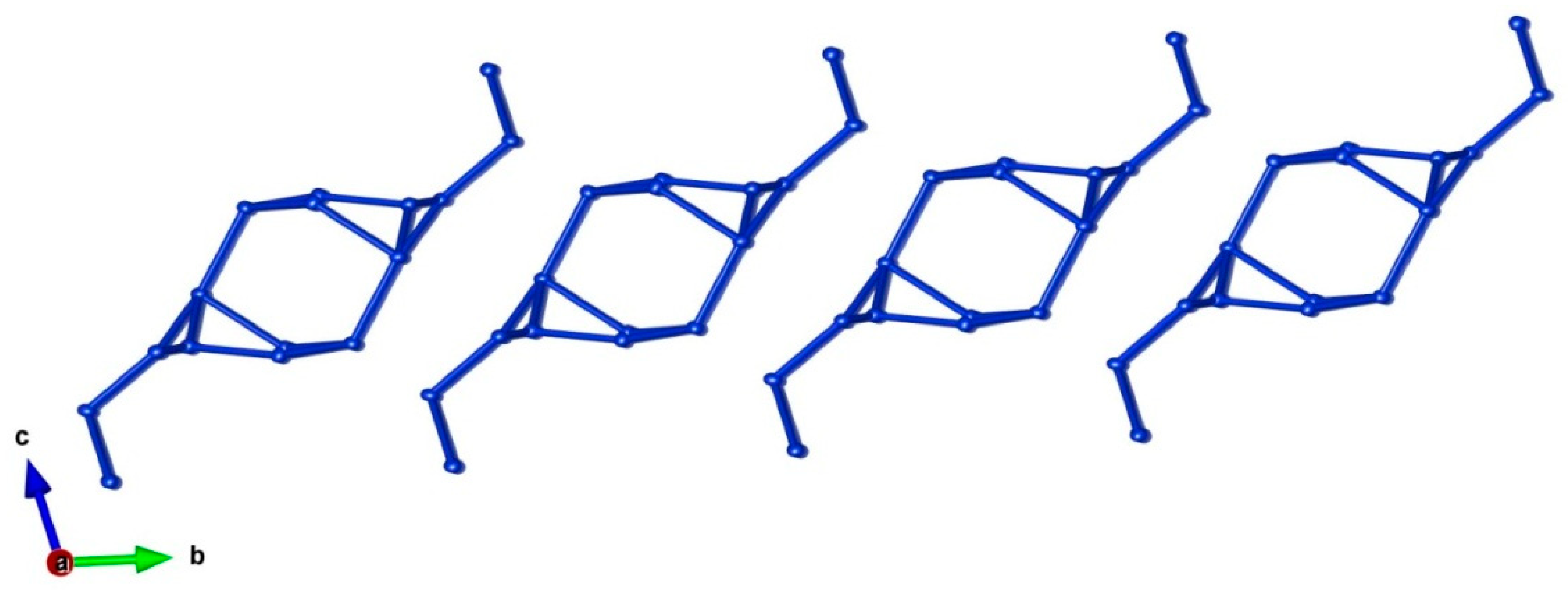 Minerals 09 00611 g010