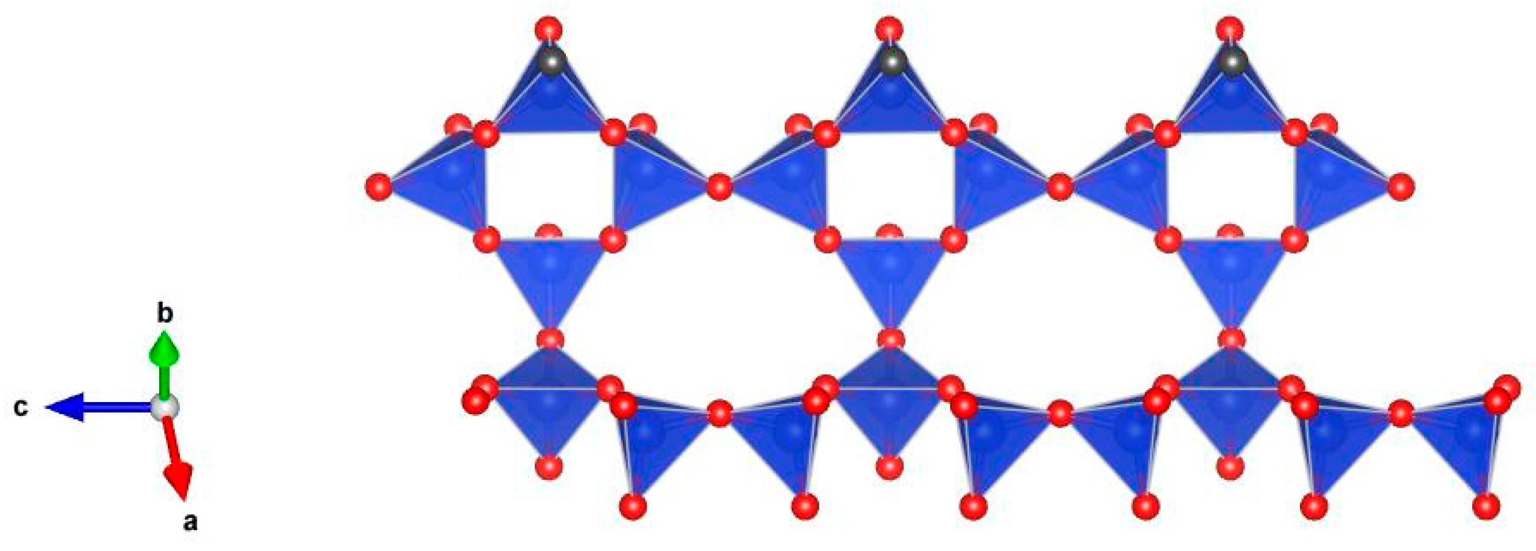 Minerals 09 00611 g013