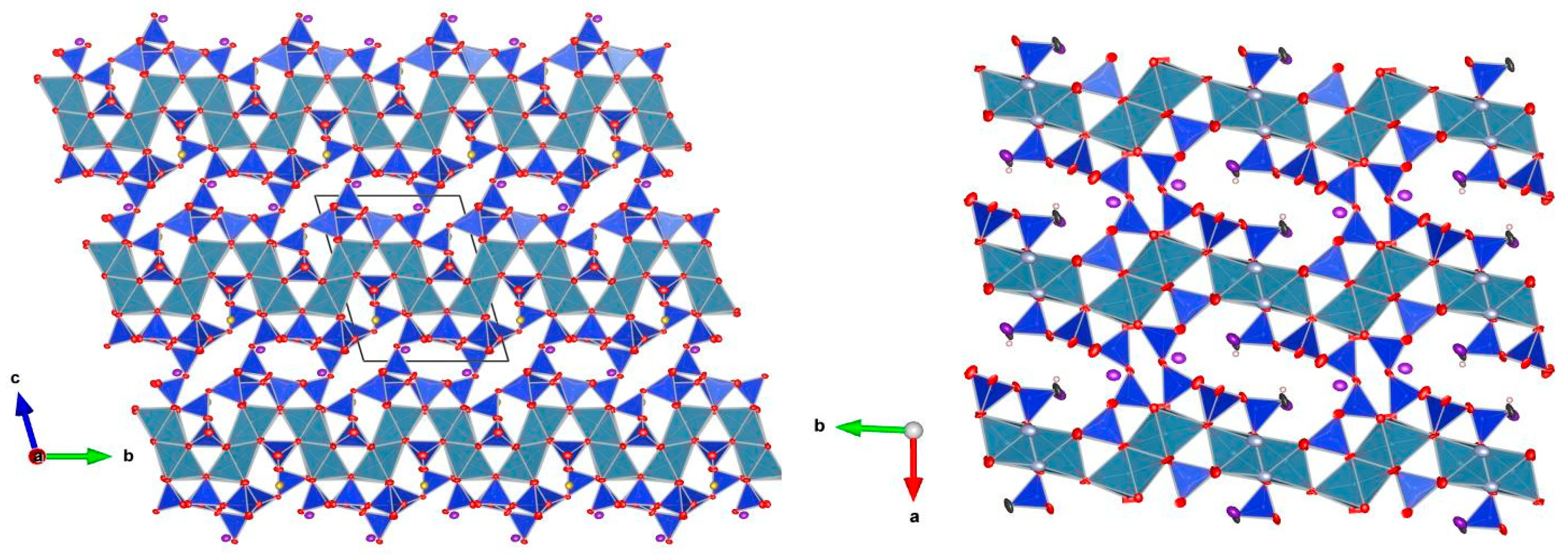 Minerals 09 00611 g014