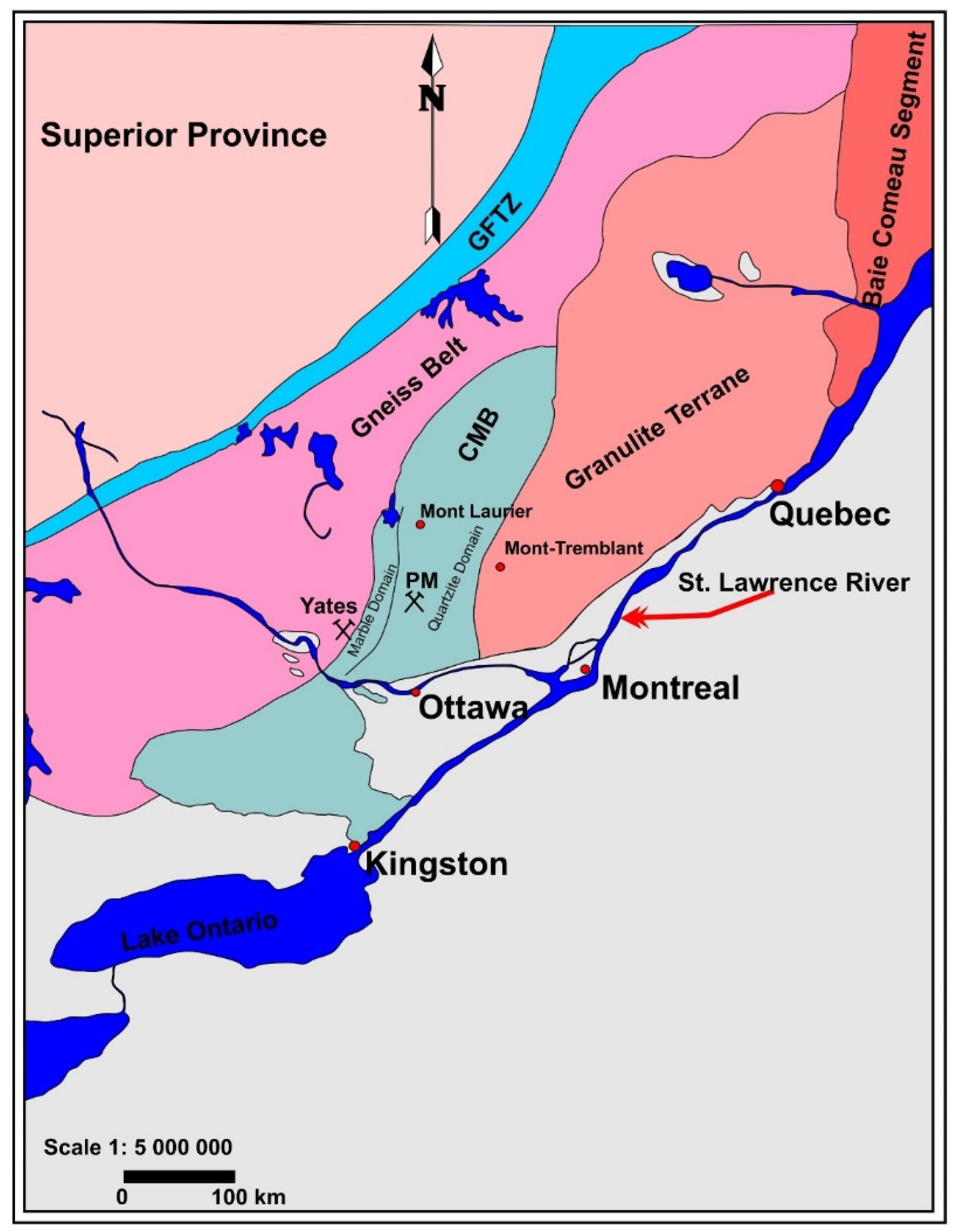 Minerals 09 00613 g001 Minerals 09 00613 g001