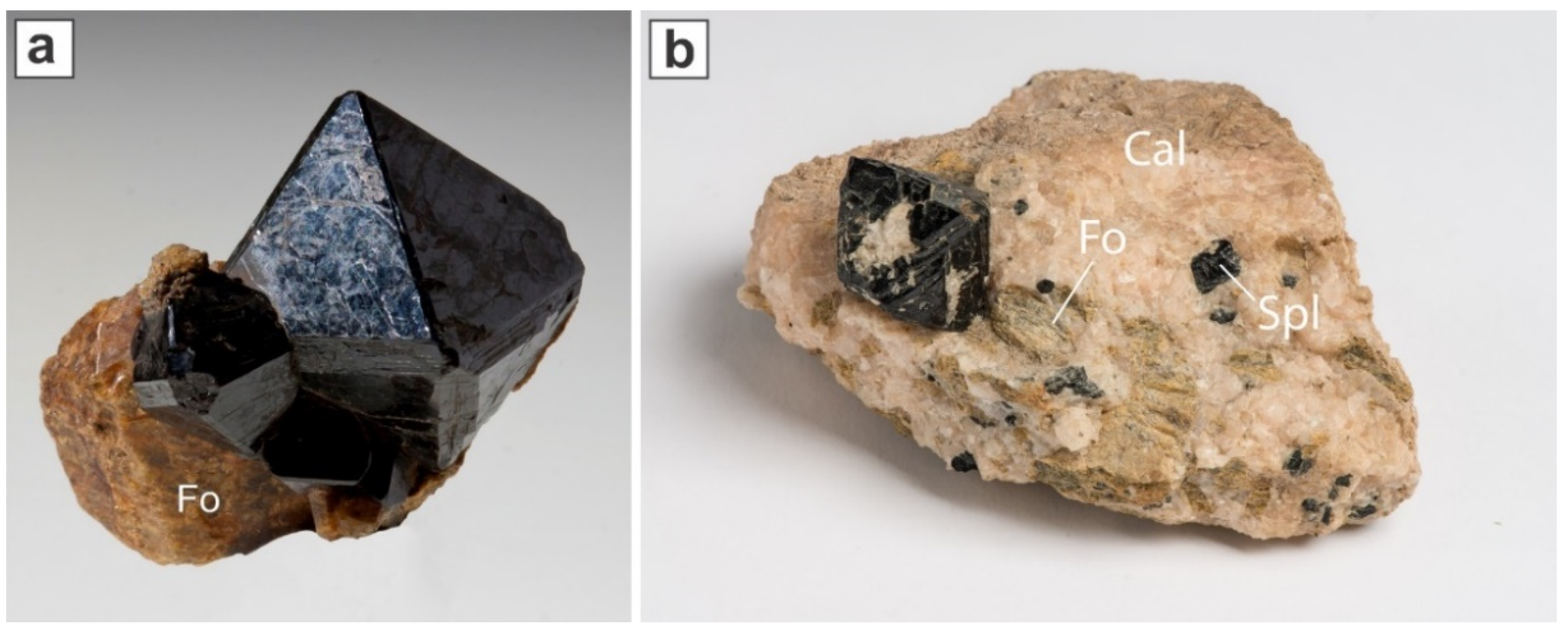 Minerals 09 00613 g002 Minerals 09 00613 g002