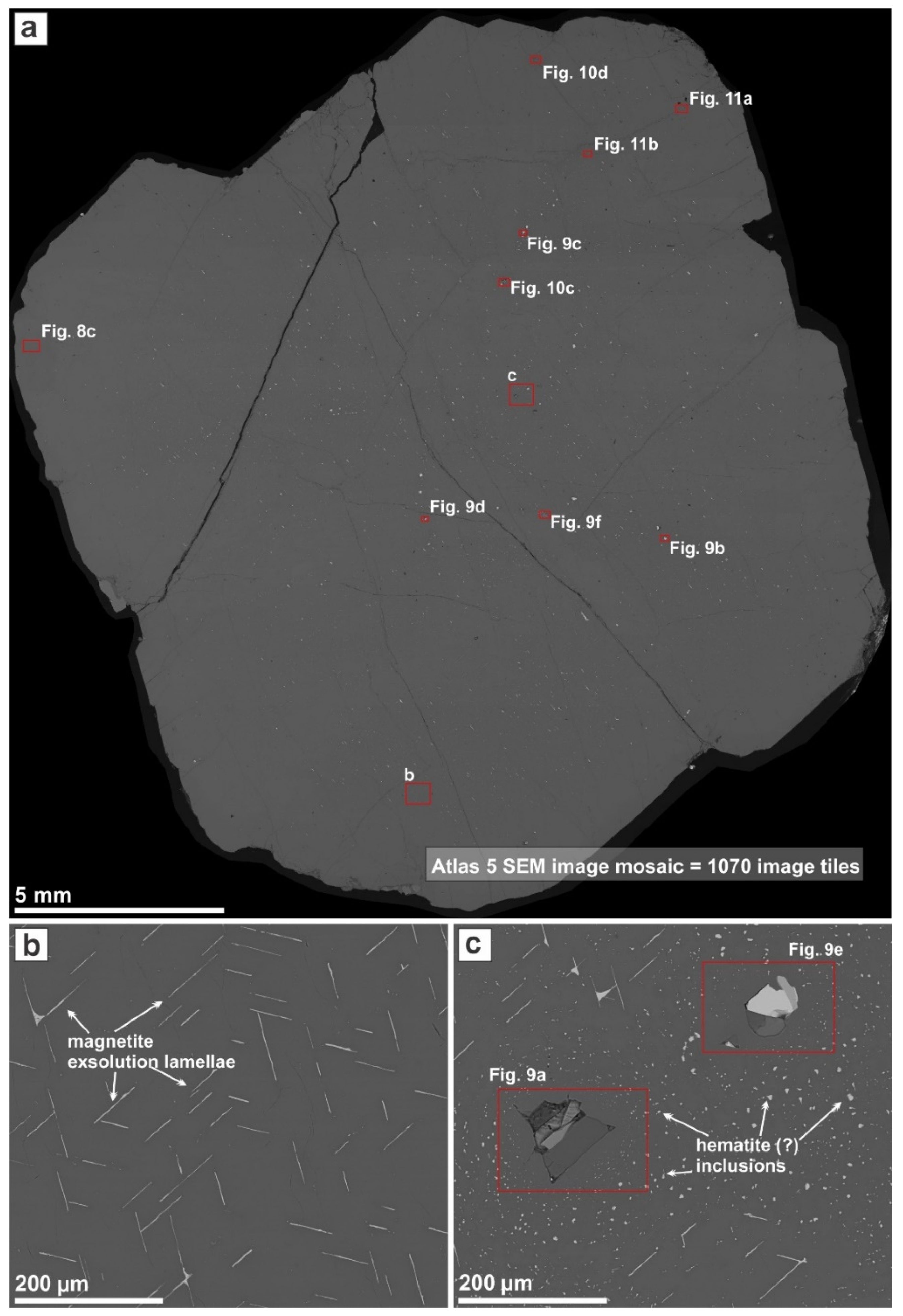 Minerals 09 00613 g007 Minerals 09 00613 g007