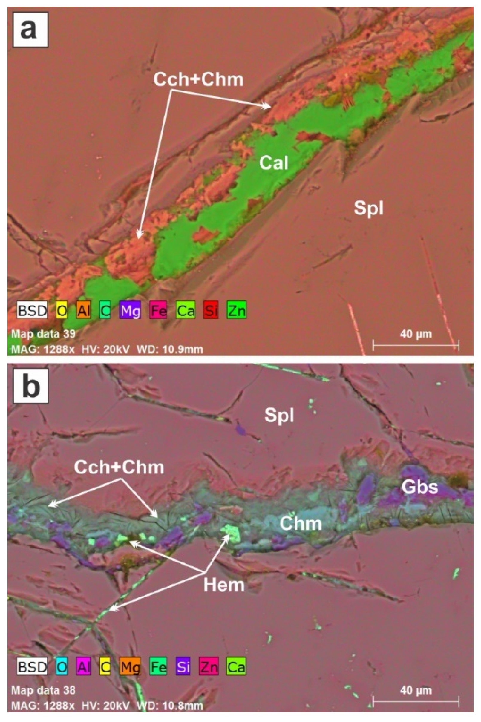 Minerals 09 00613 g011 Minerals 09 00613 g011