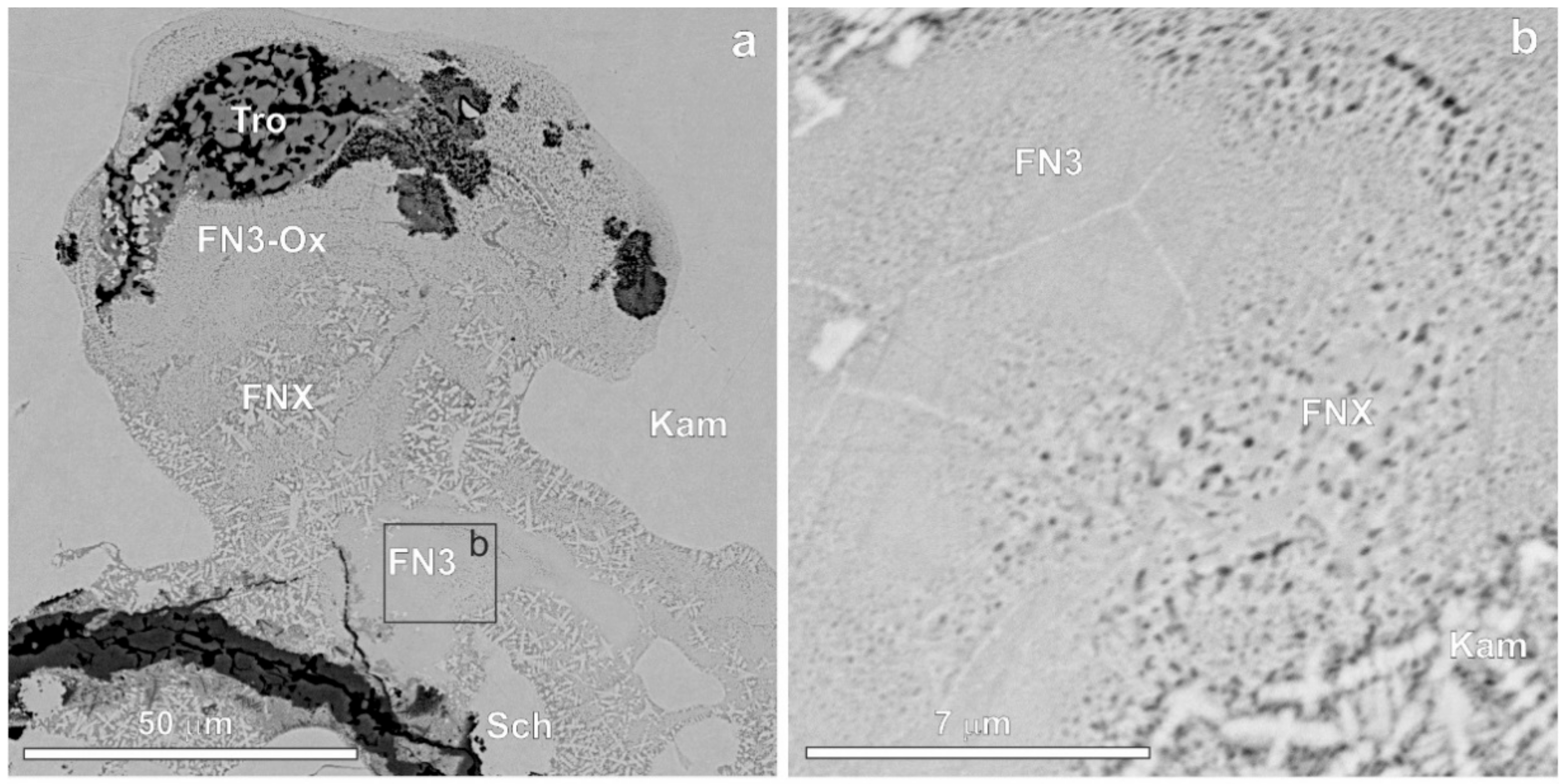 Minerals 09 00616 g003
