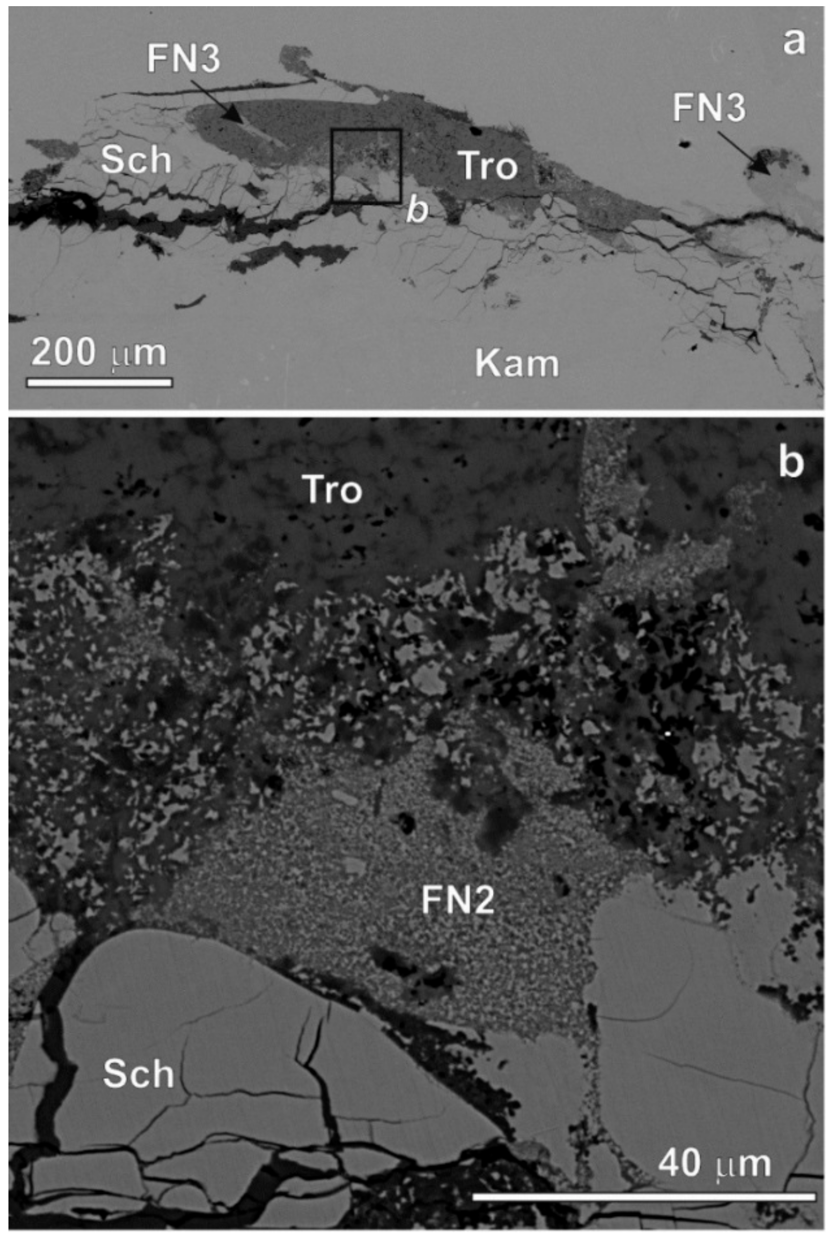 Minerals 09 00616 g008