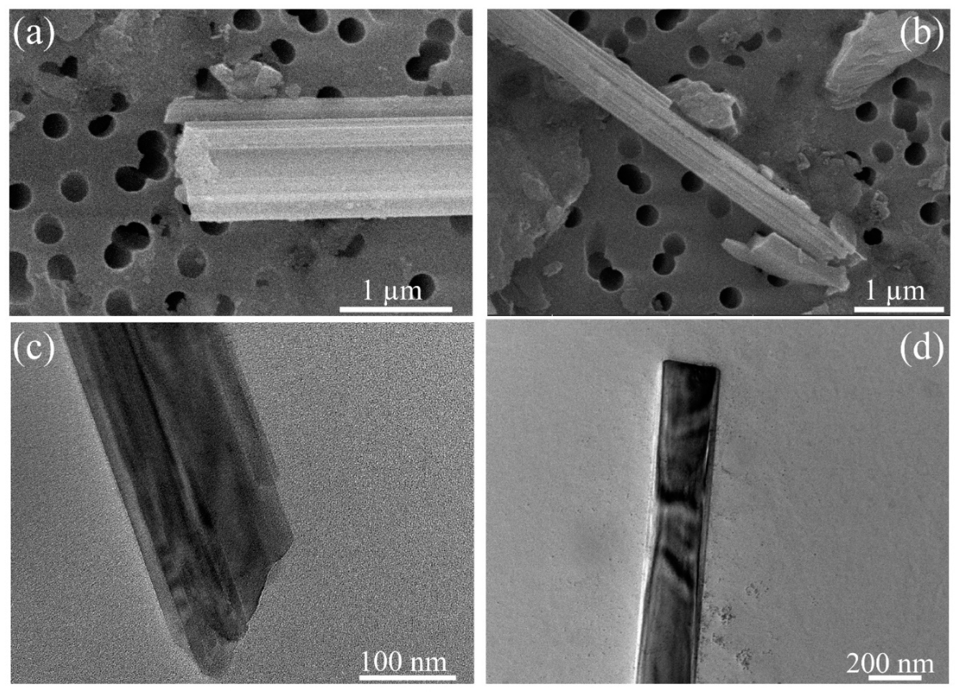 Minerals 09 00618 g003