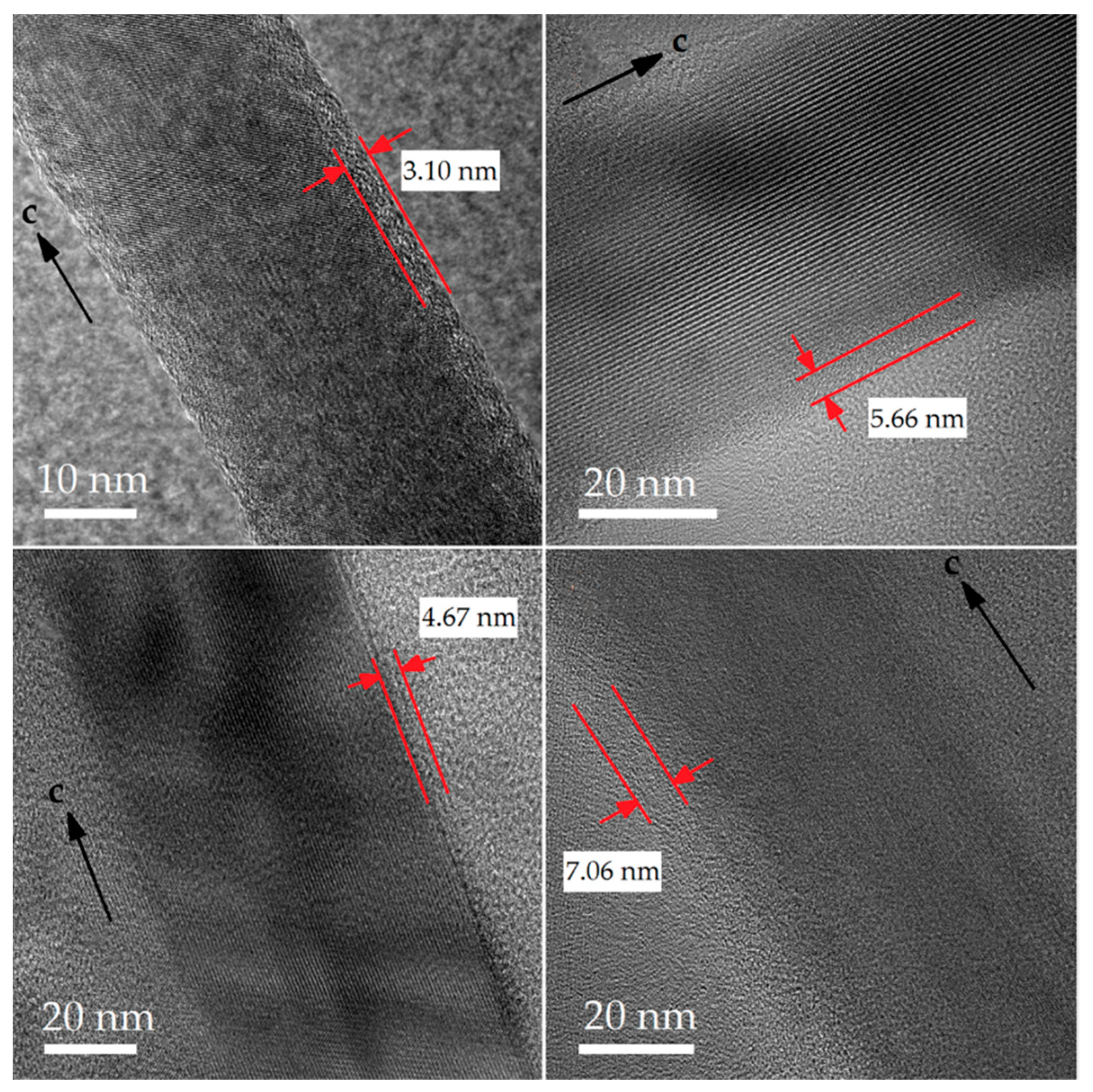 Minerals 09 00618 g007