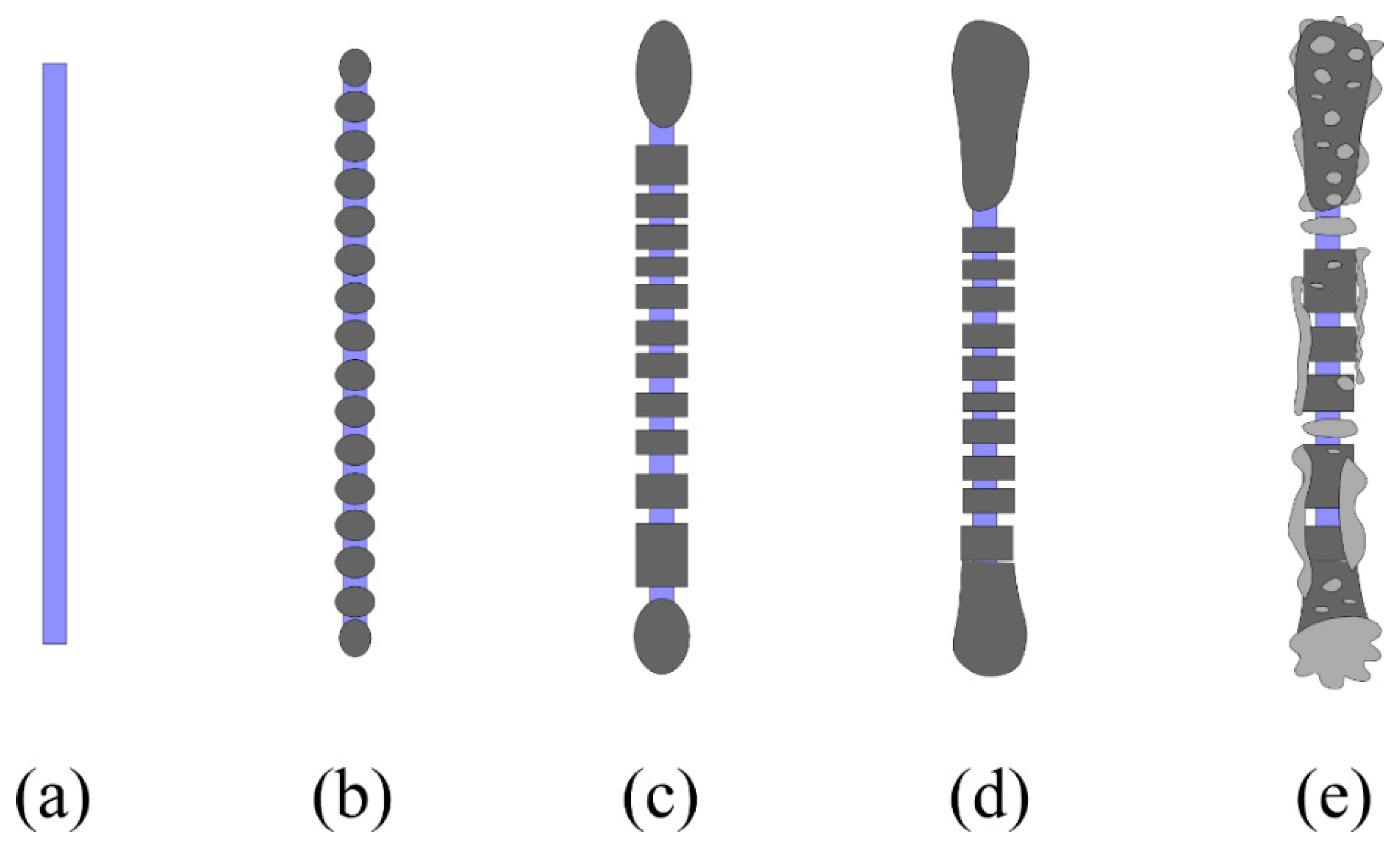 Minerals 09 00618 g012