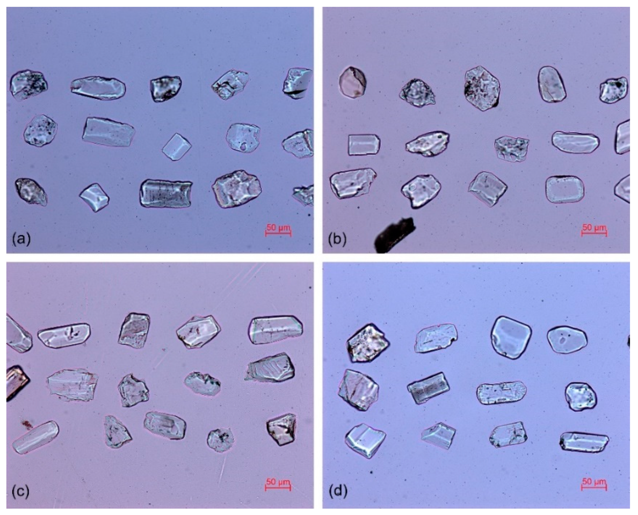Minerals 09 00619 g002