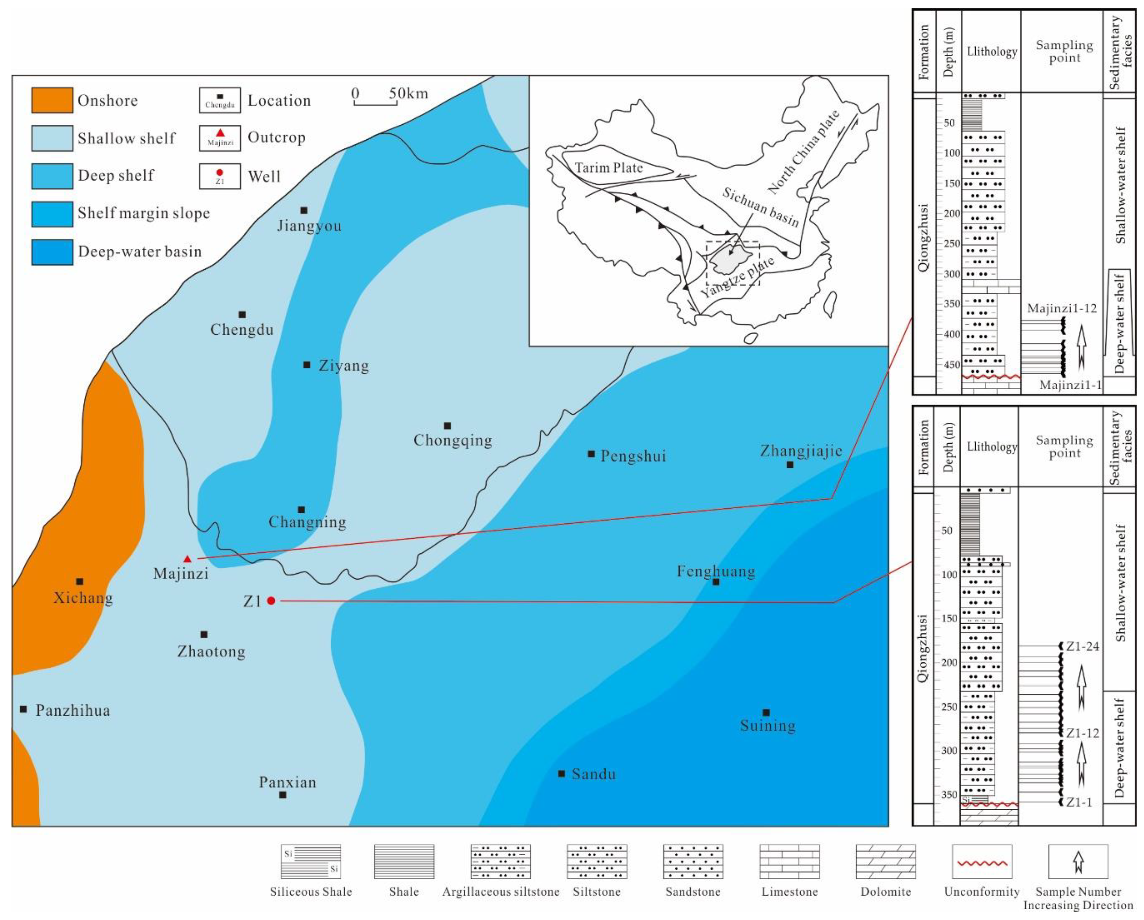 Minerals 09 00620 g001 Minerals 09 00620 g001