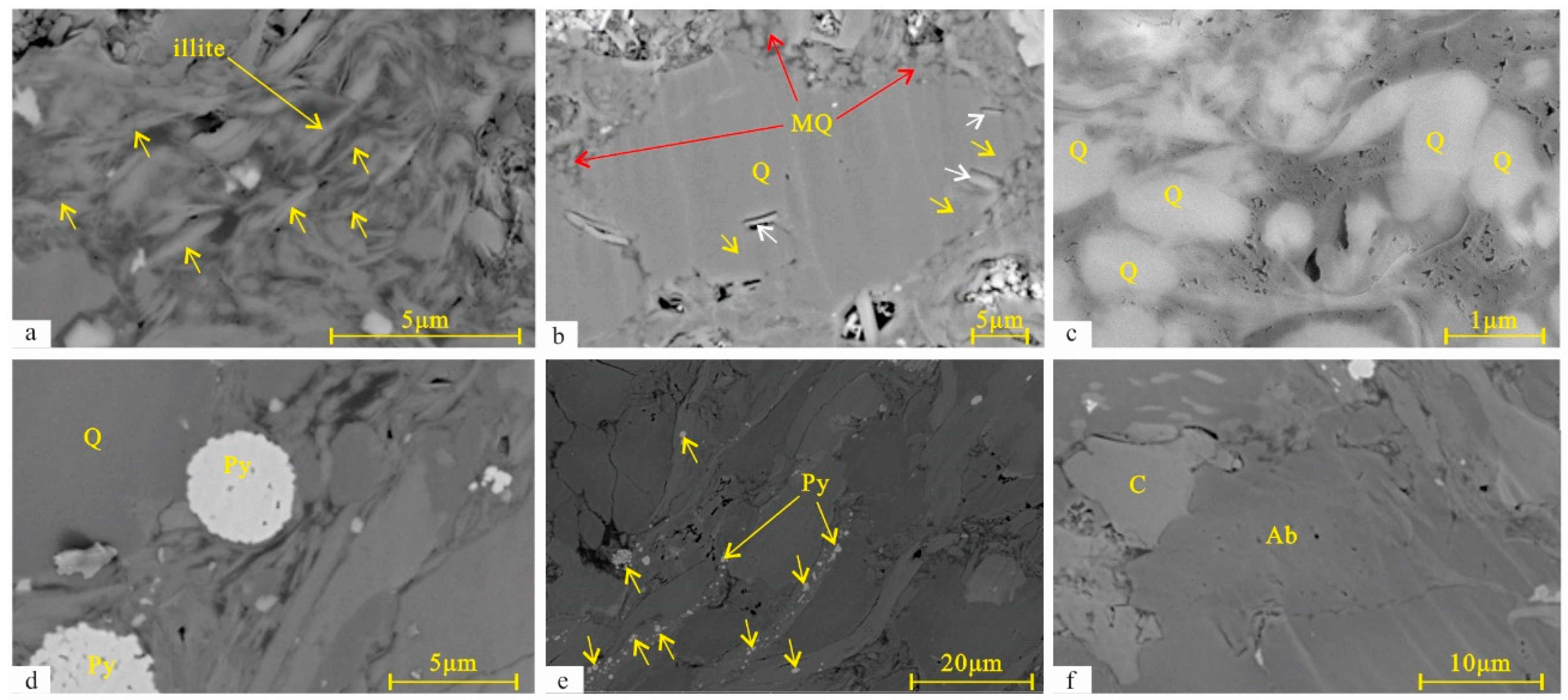 Minerals 09 00620 g004 Minerals 09 00620 g004
