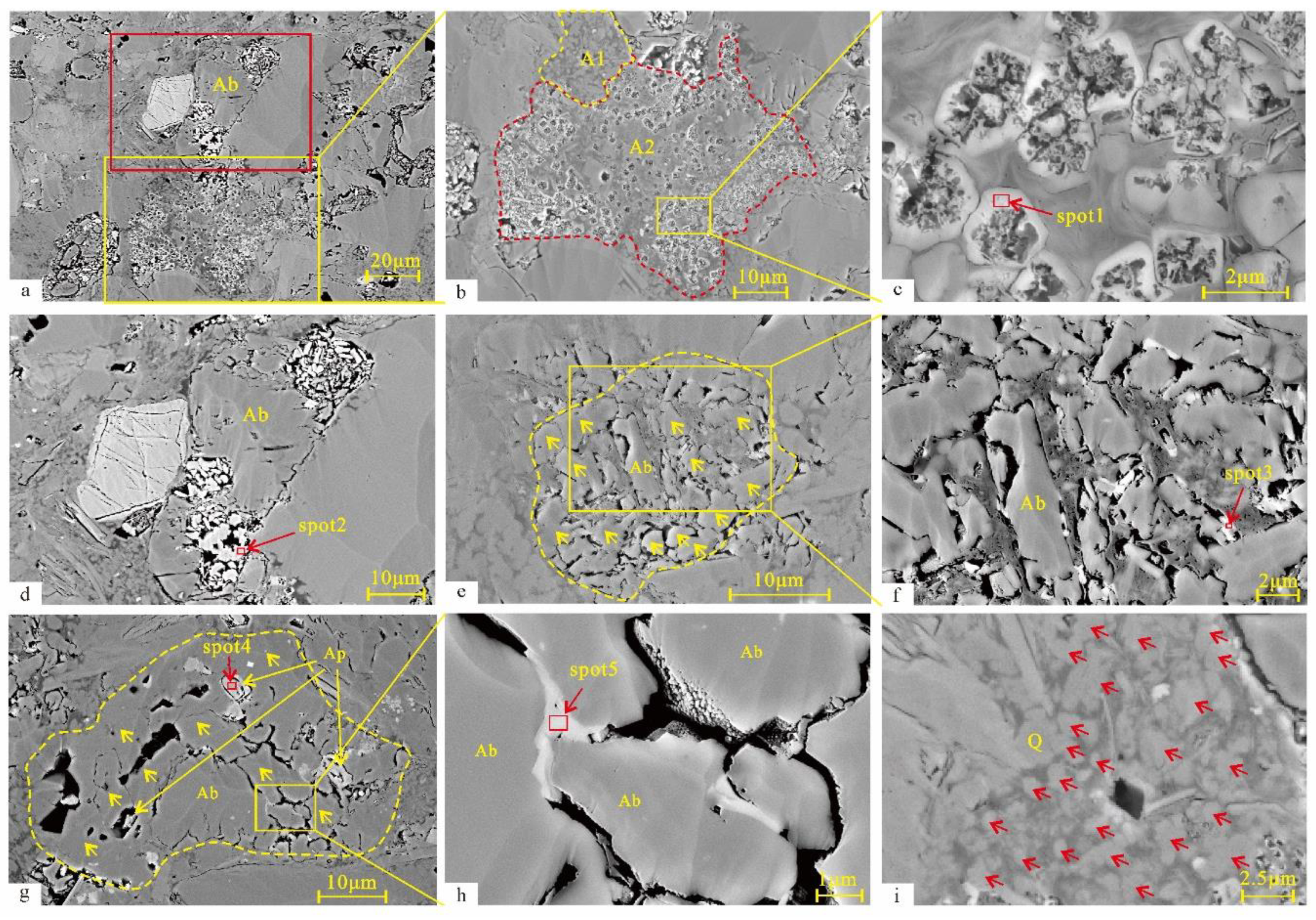 Minerals 09 00620 g005 Minerals 09 00620 g005