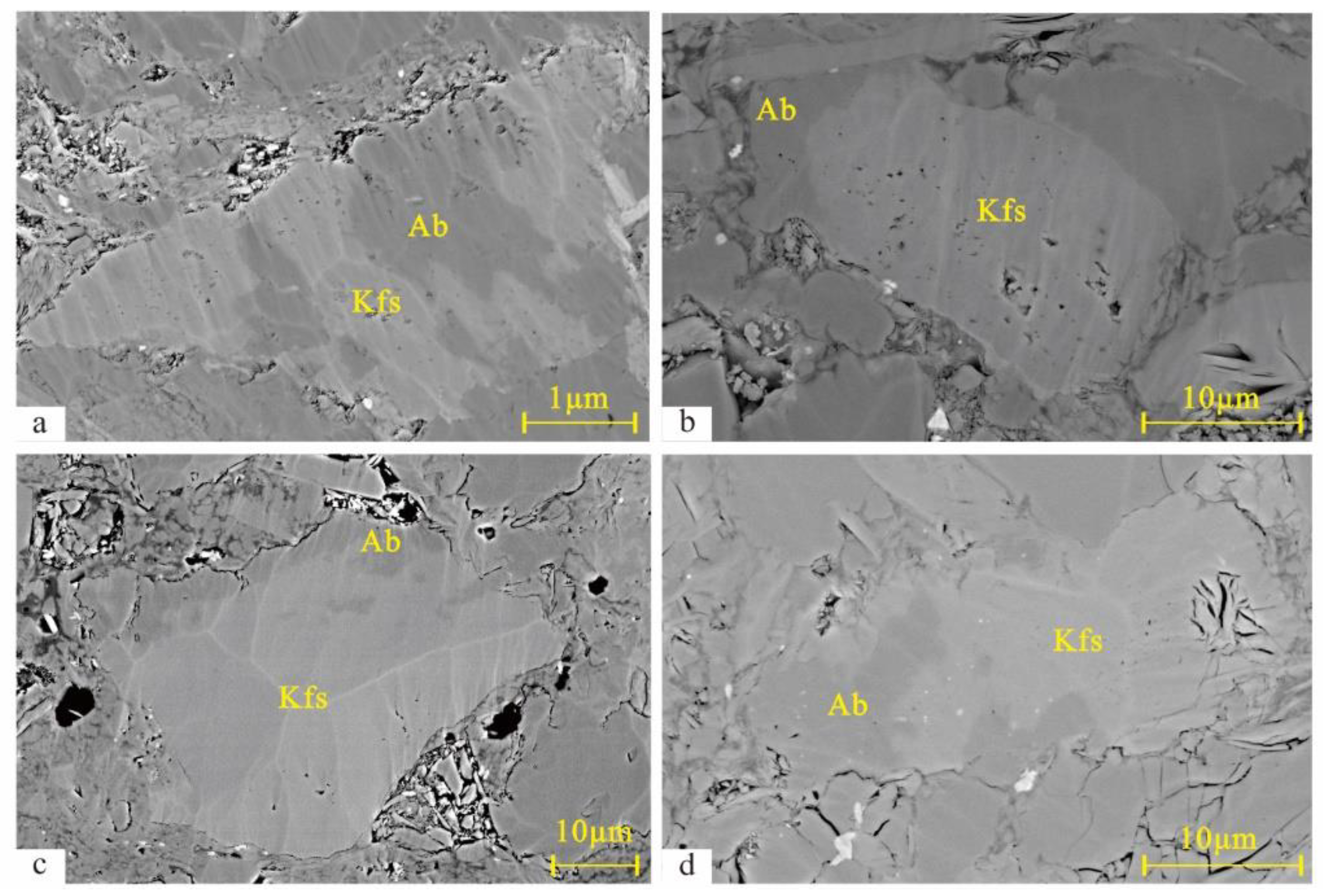 Minerals 09 00620 g010 Minerals 09 00620 g010