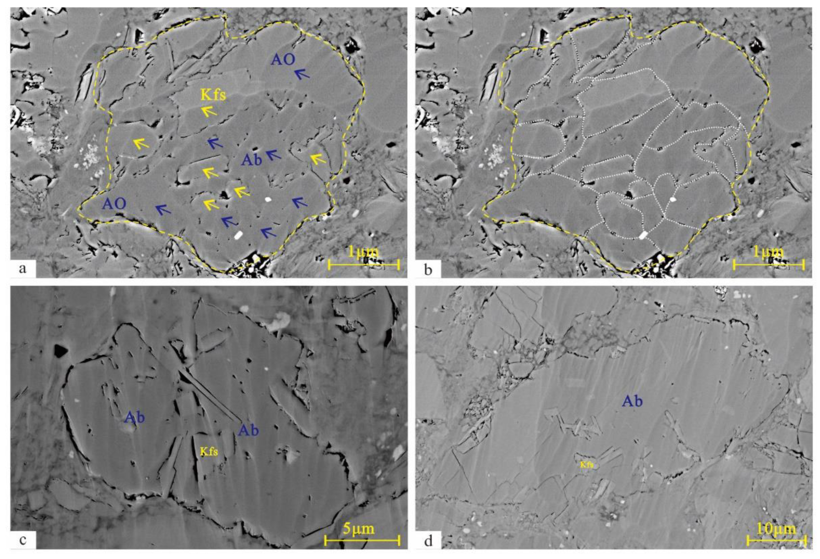 Minerals 09 00620 g011 Minerals 09 00620 g011