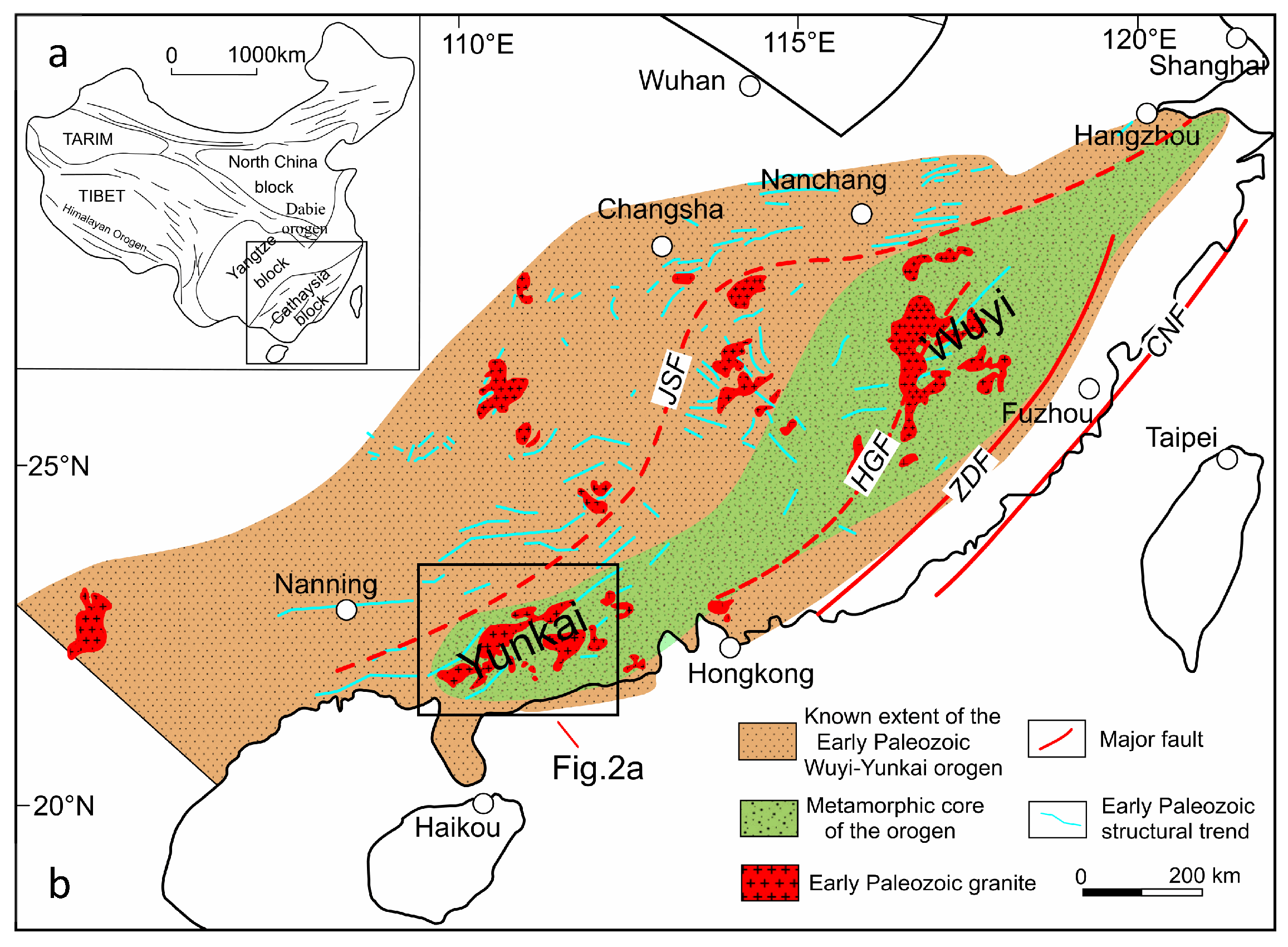 Minerals 09 00621 g001