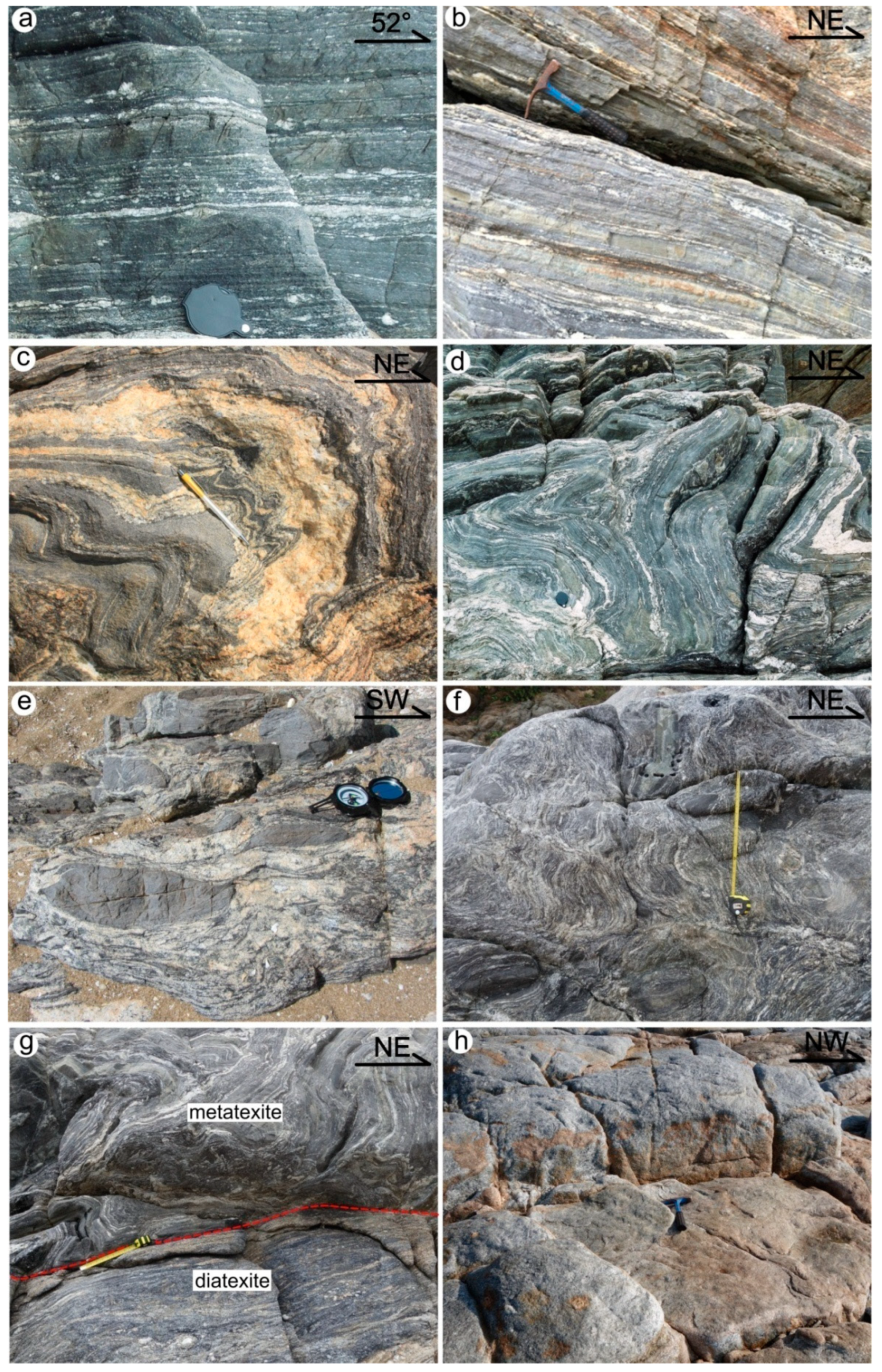 Minerals 09 00621 g004