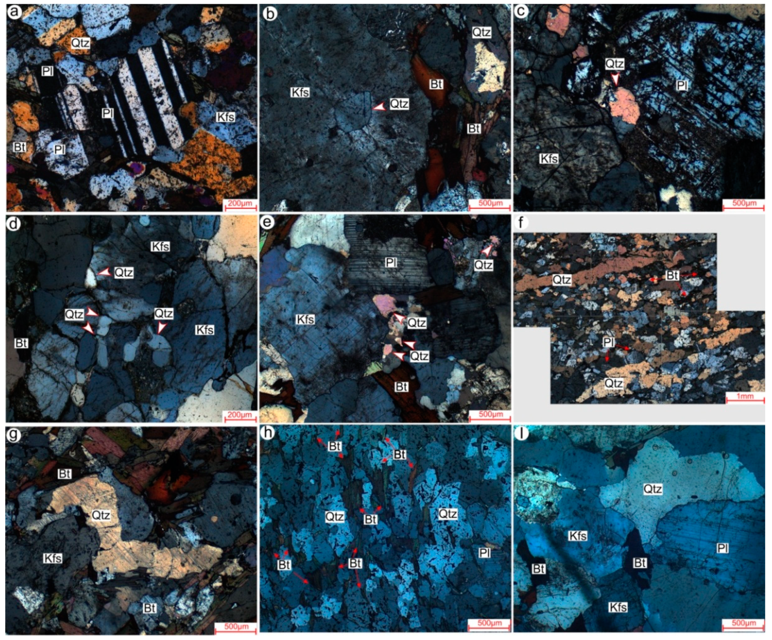 Minerals 09 00621 g005