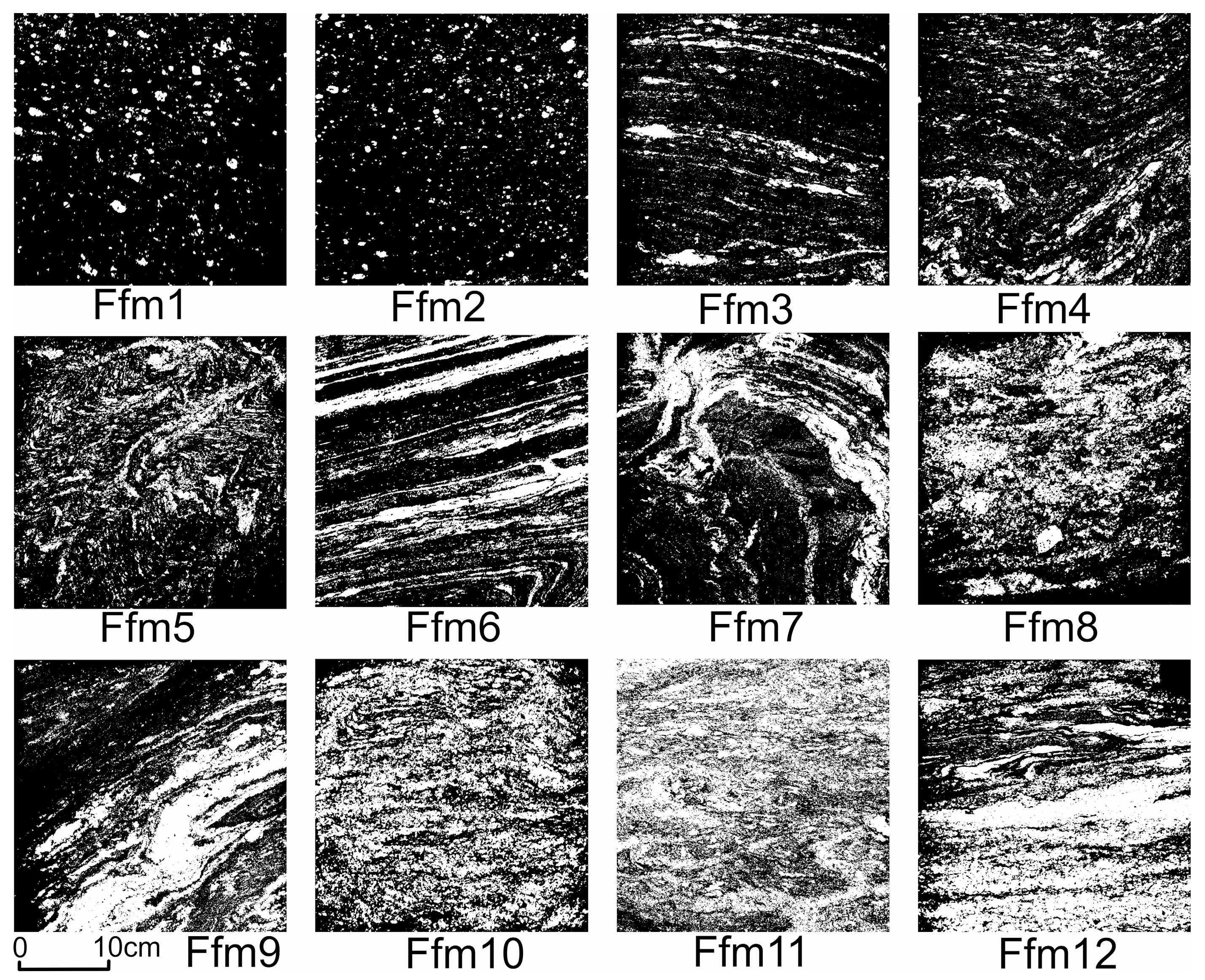 Minerals 09 00621 g011