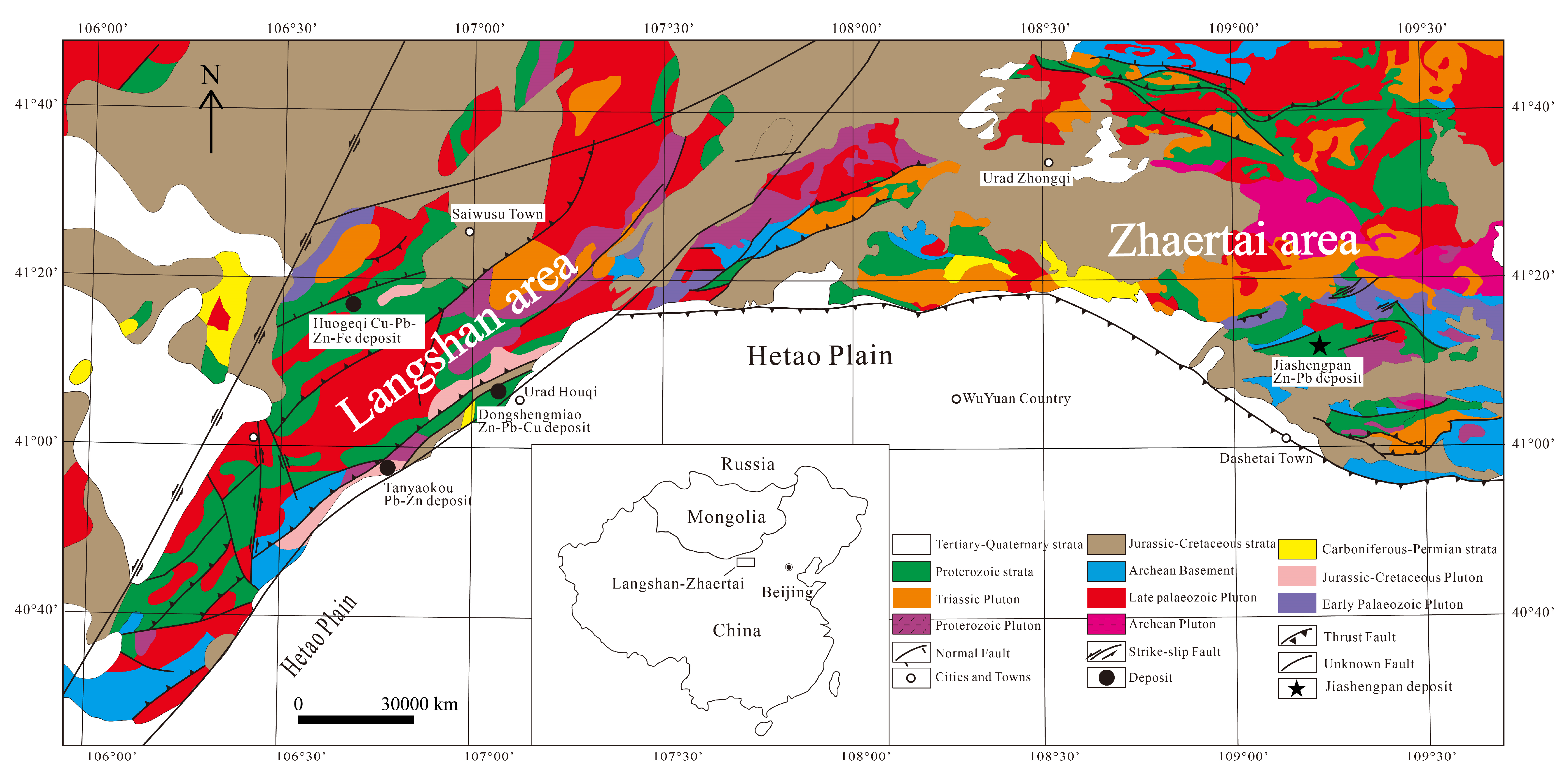 Minerals 09 00622 g001