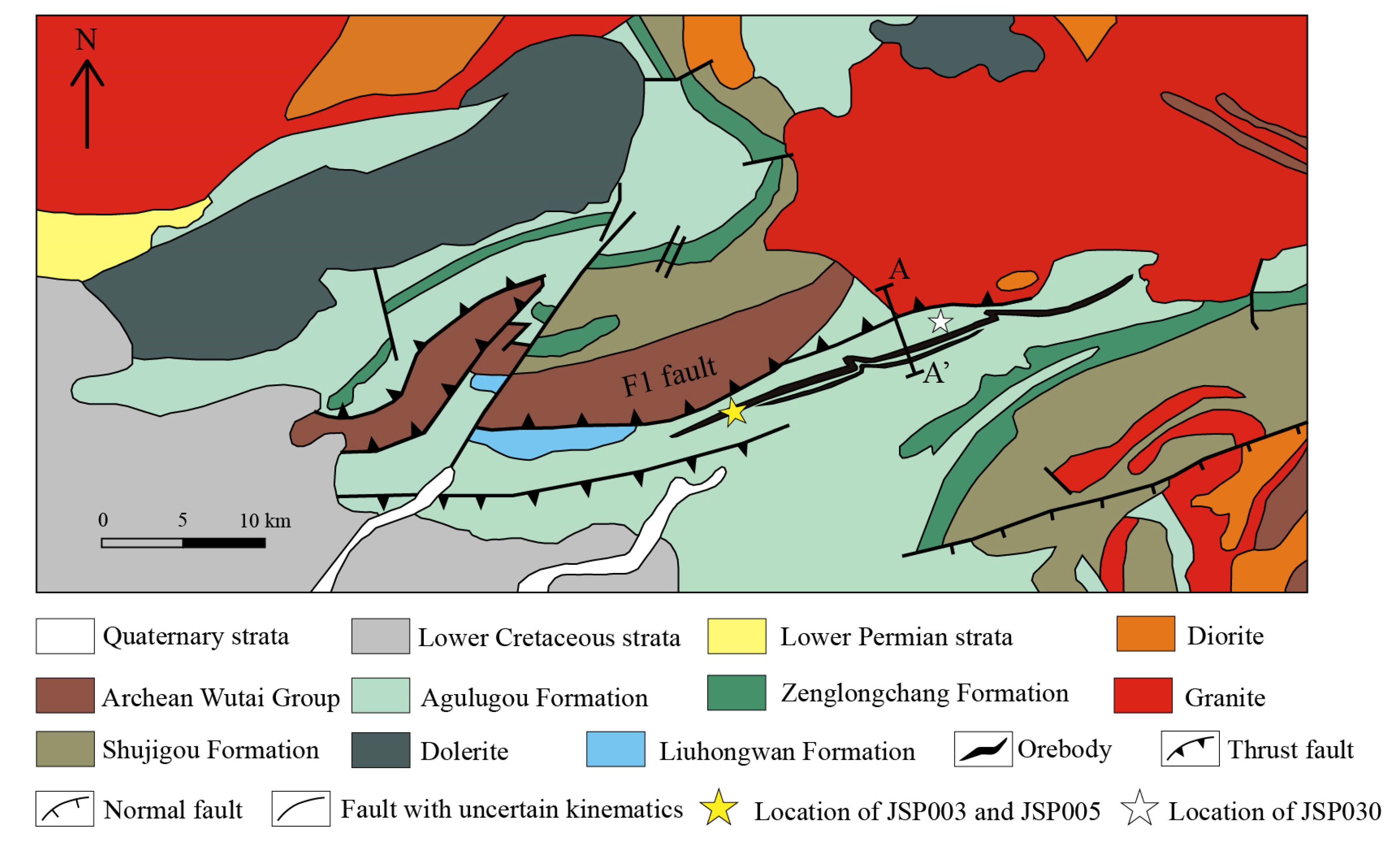 Minerals 09 00622 g002