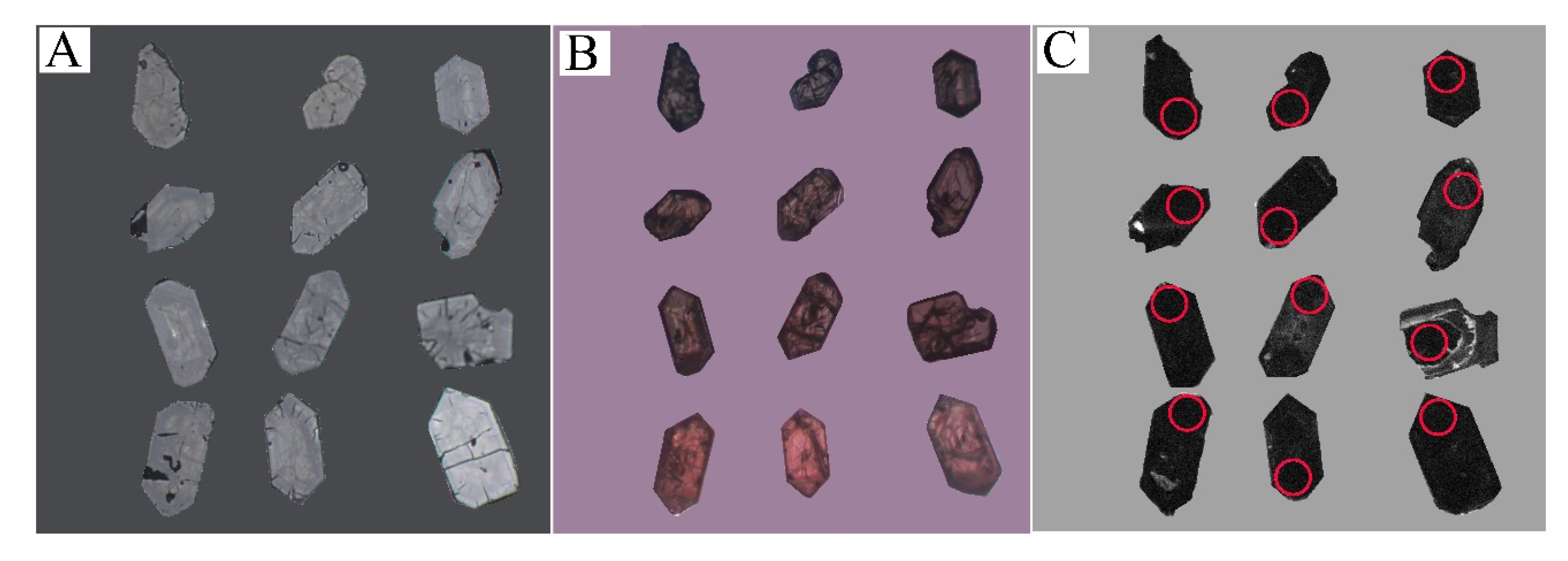 Minerals 09 00622 g007