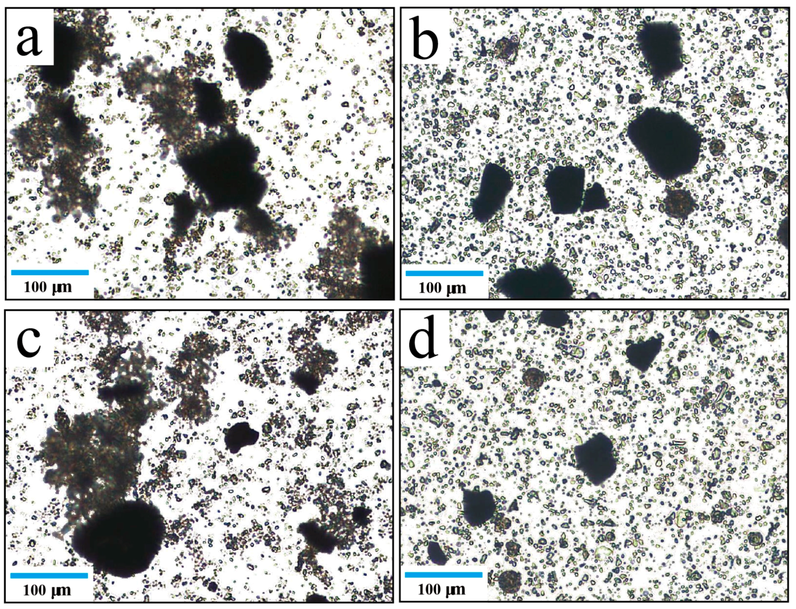 Minerals 09 00629 g003