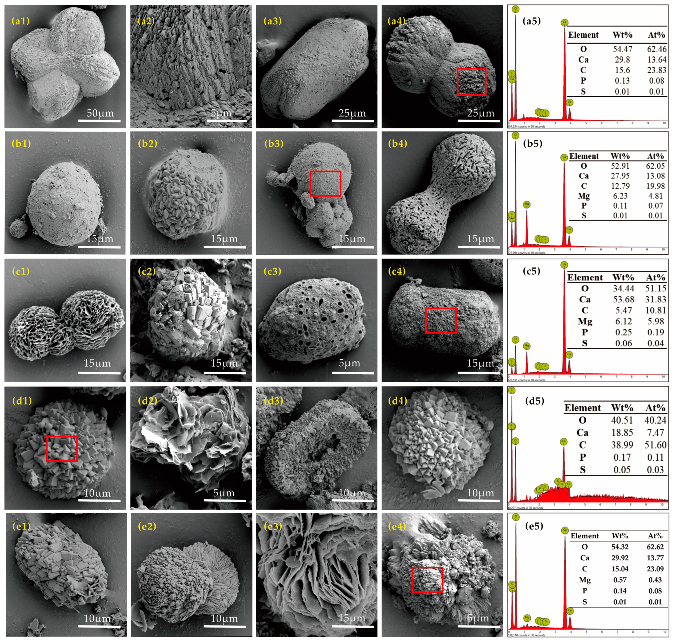 Minerals 09 00632 g007