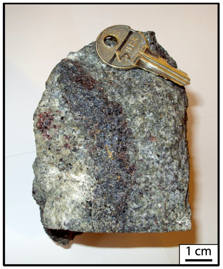 Minerals 09 00633 g002 550