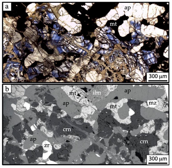 Minerals 09 00633 g003 550