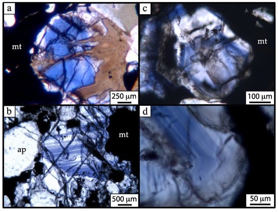 Minerals 09 00633 g004 550