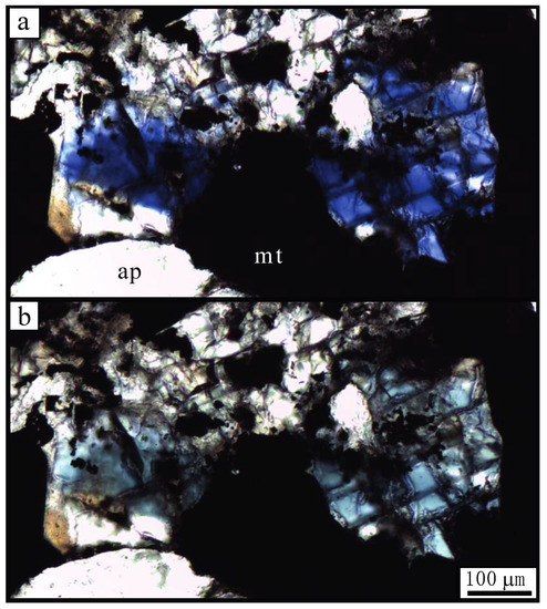 Minerals 09 00633 g005 550