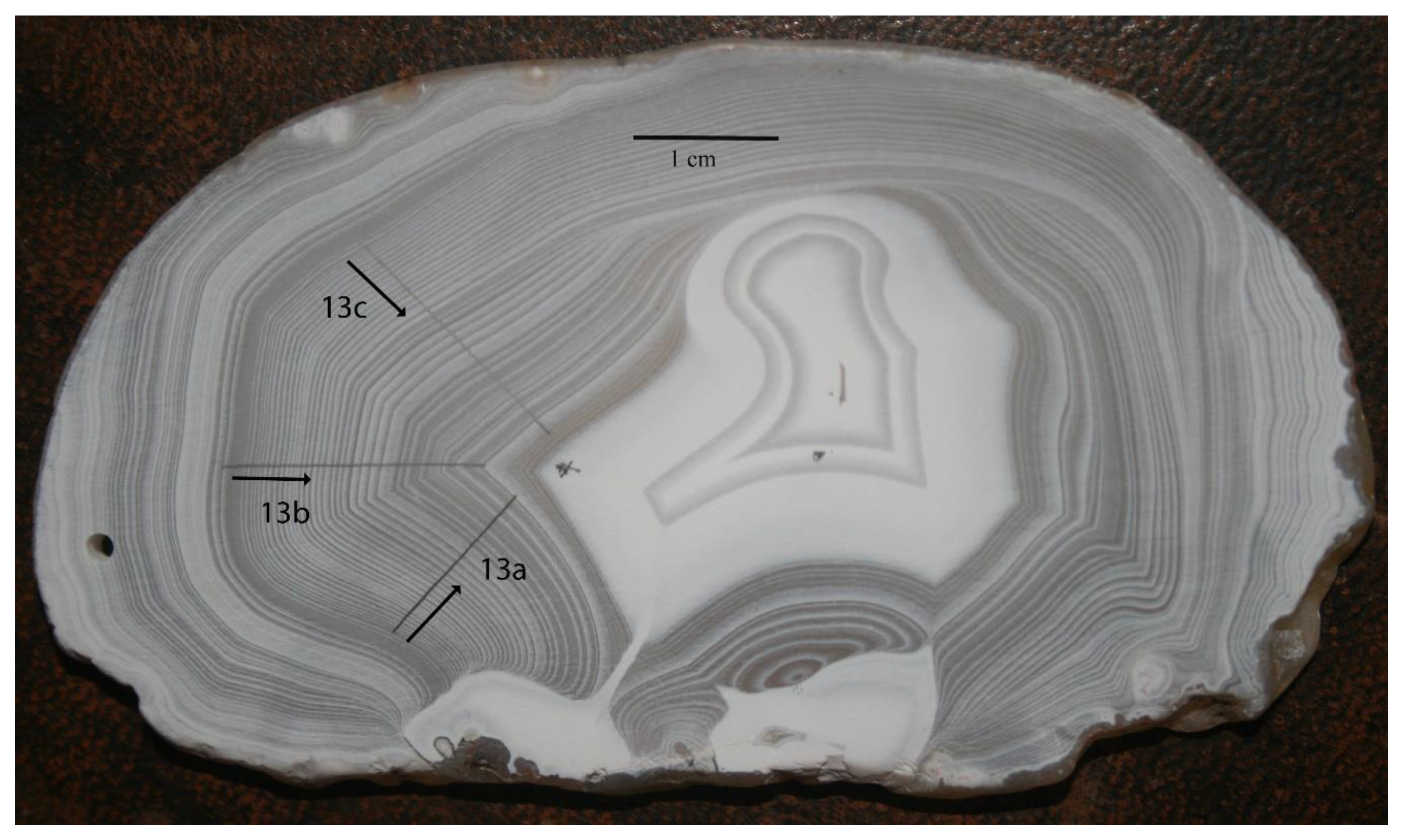 Minerals 09 00634 g001