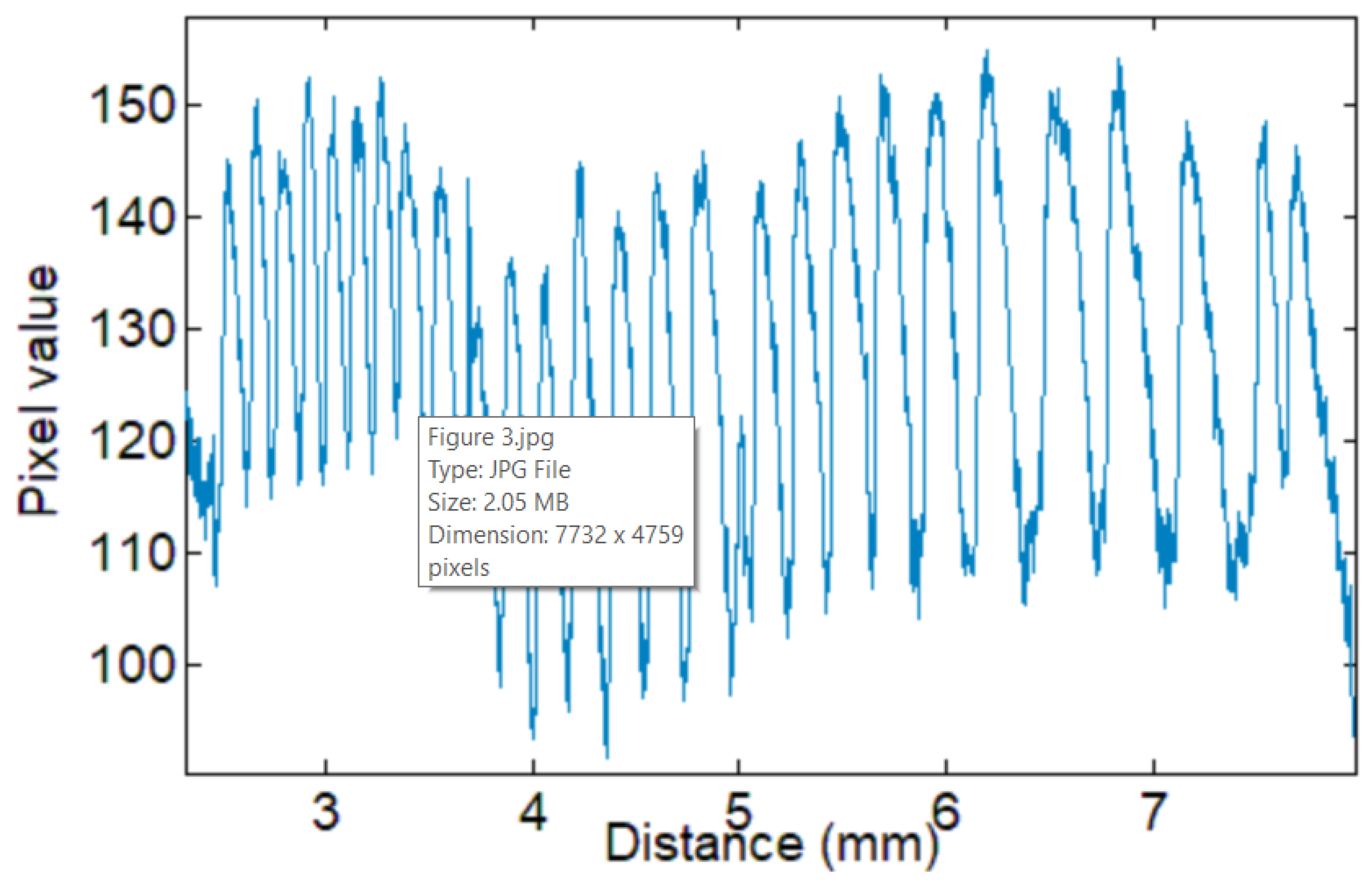 Minerals 09 00634 g003