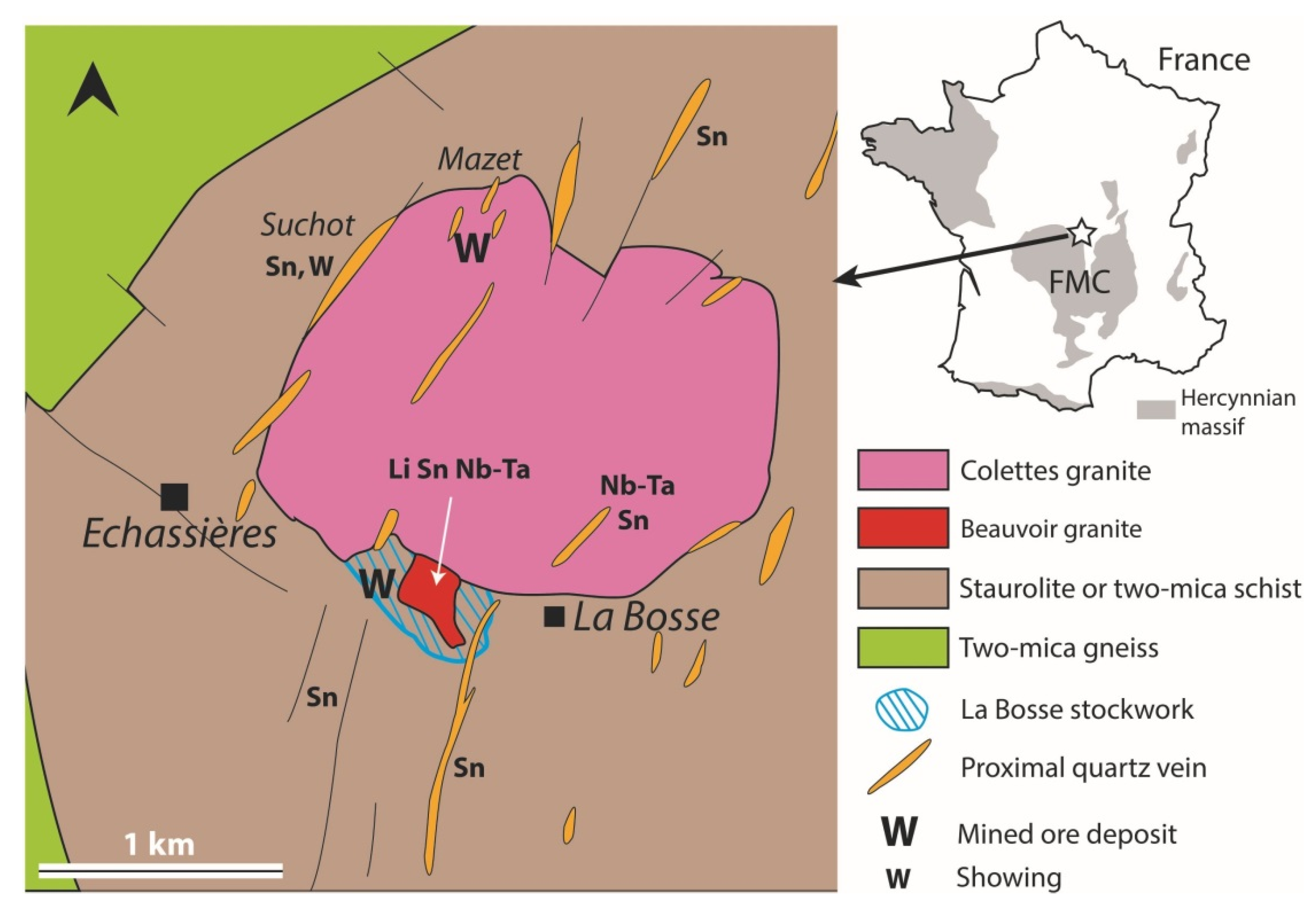 Minerals 09 00637 g001 Minerals 09 00637 g001
