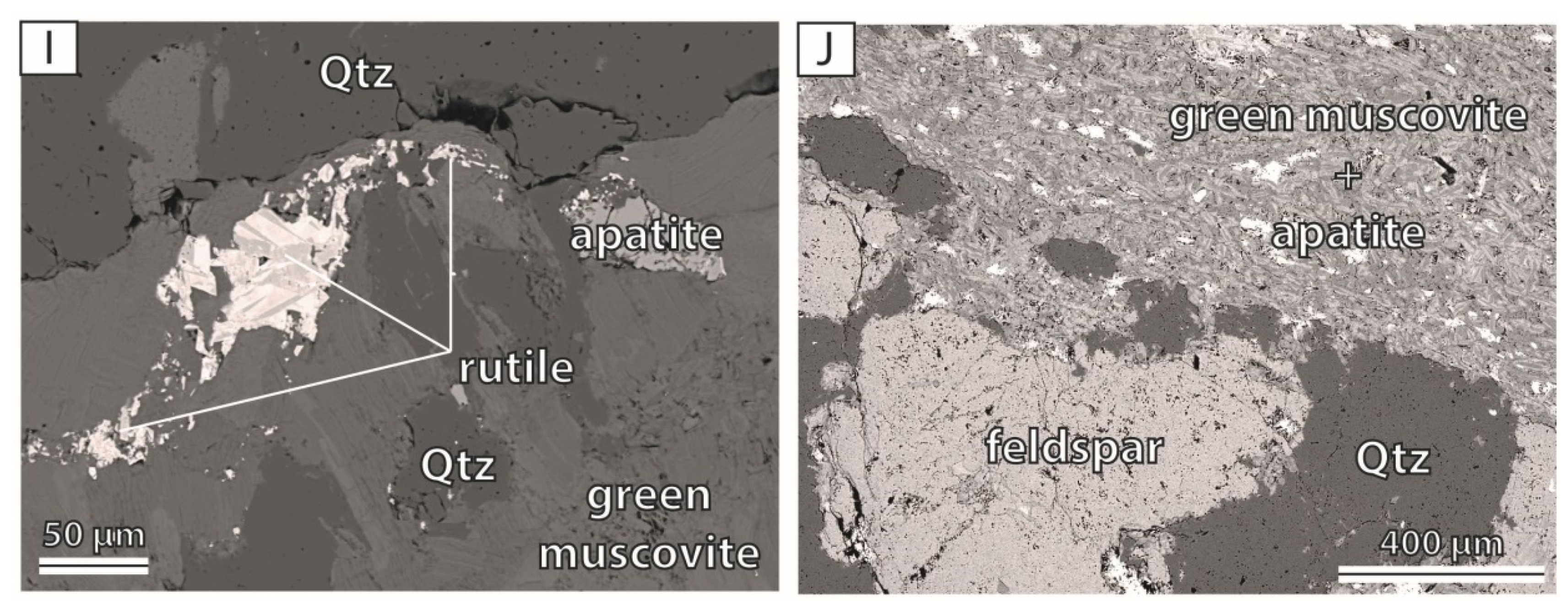 Minerals 09 00637 g002b Minerals 09 00637 g002b