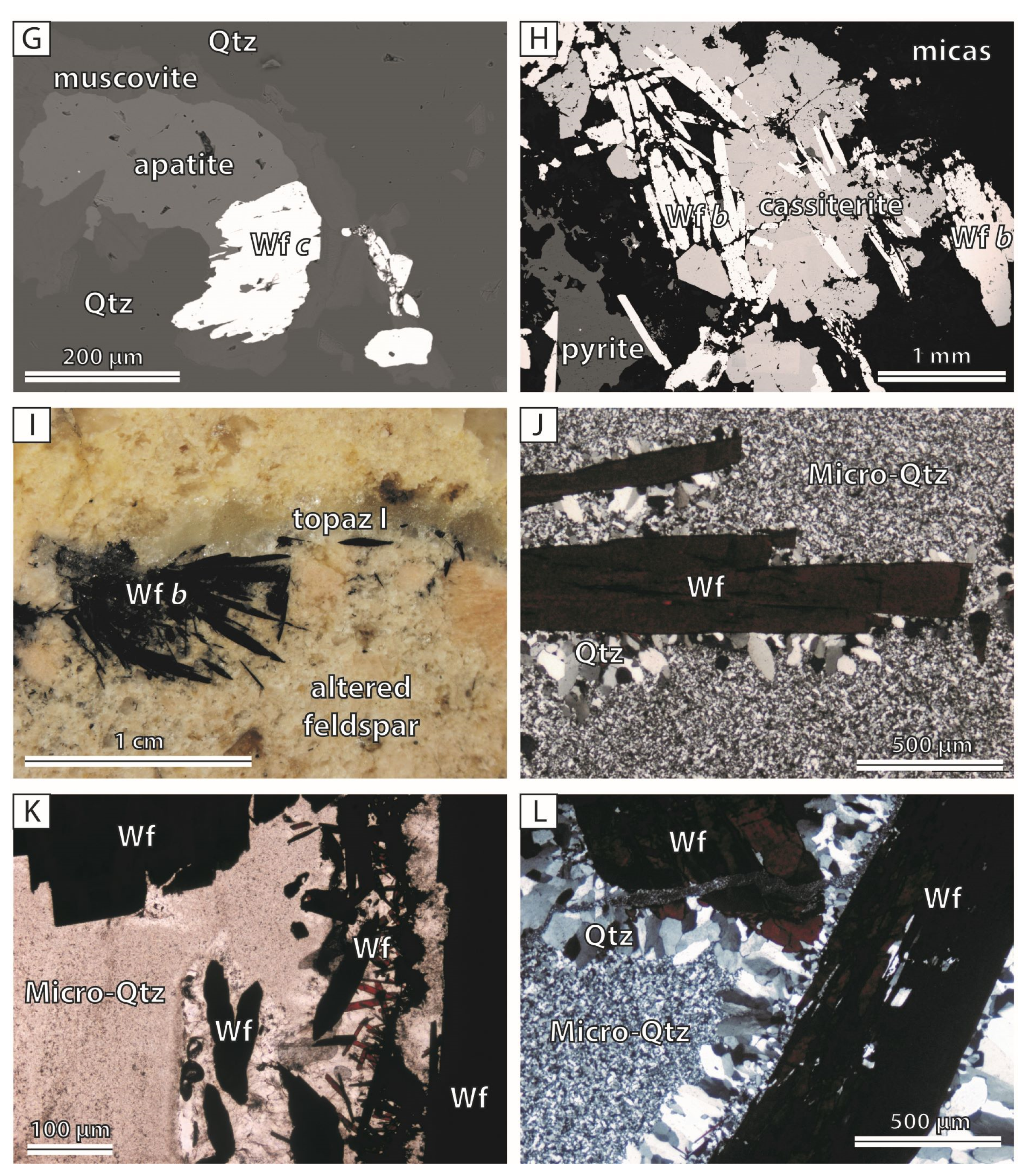 Minerals 09 00637 g004b Minerals 09 00637 g004b