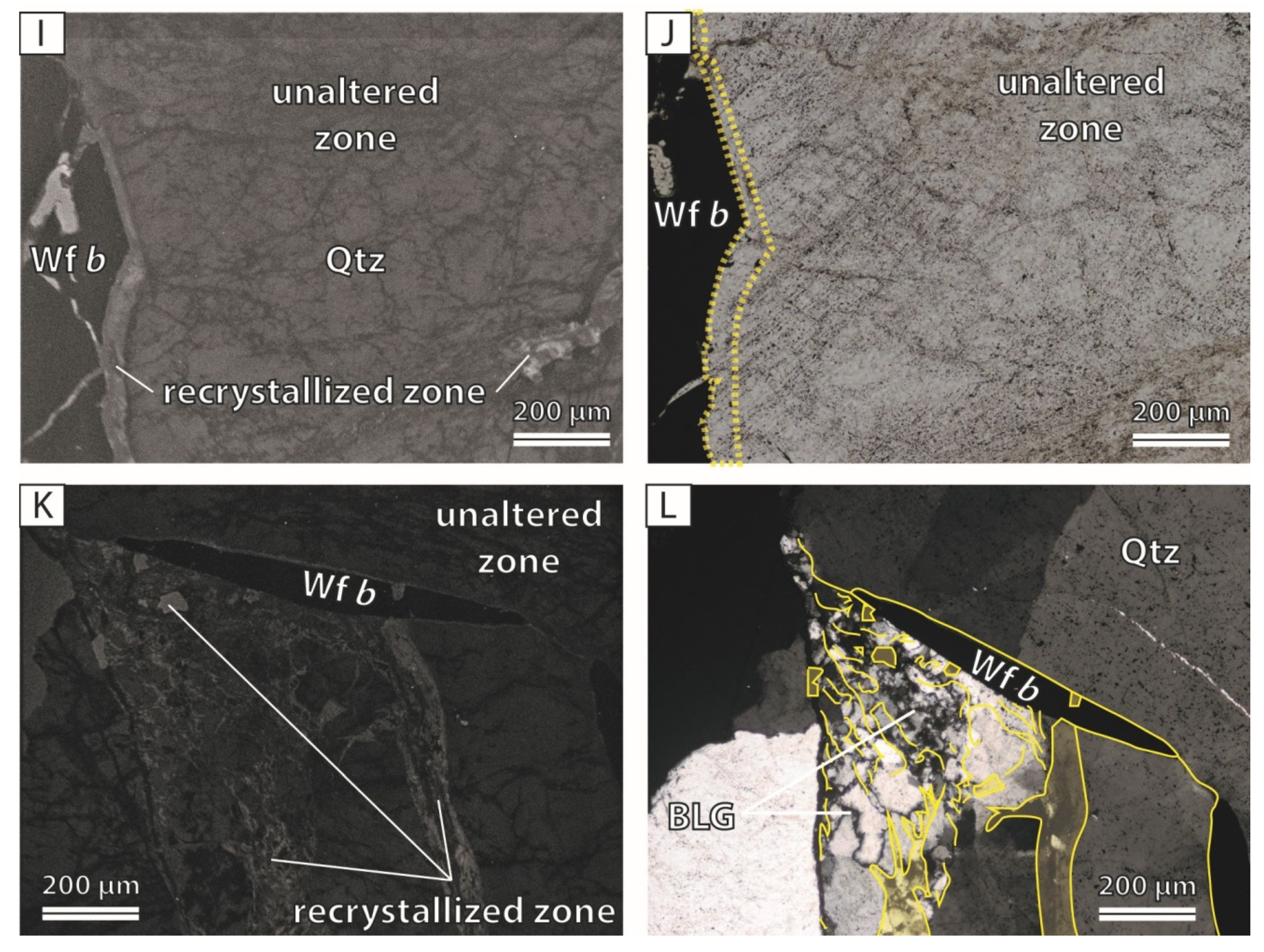 Minerals 09 00637 g005b Minerals 09 00637 g005b