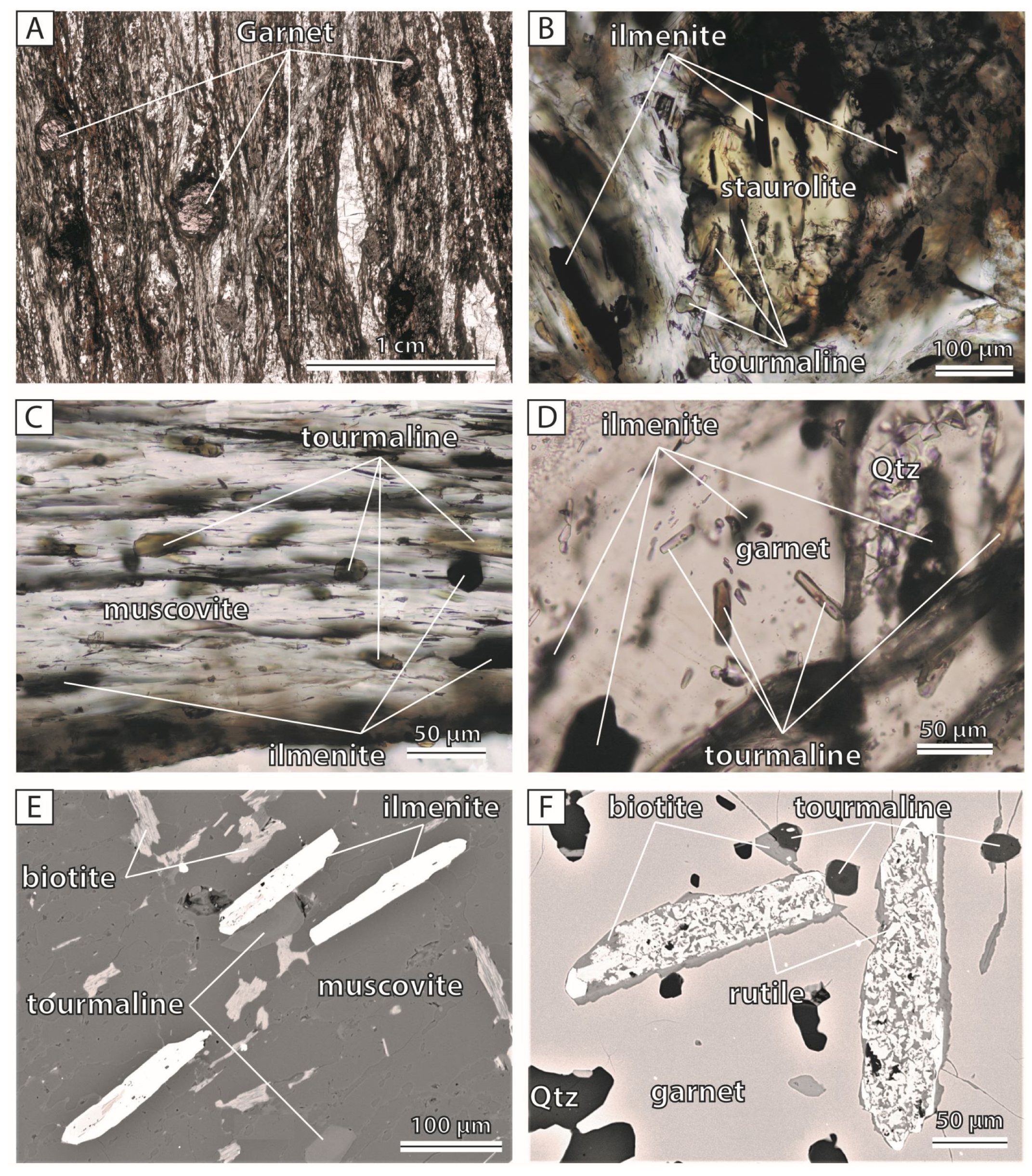 Minerals 09 00637 g008 Minerals 09 00637 g008