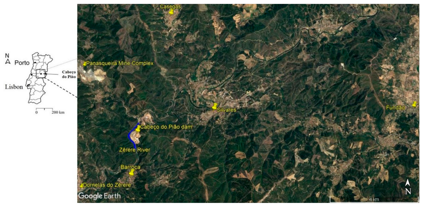 Minerals 09 00638 g001