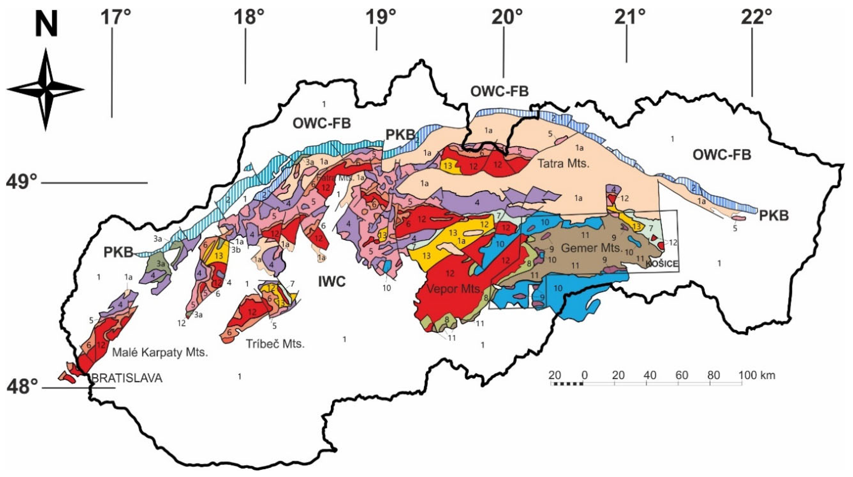 Minerals 09 00652 g001