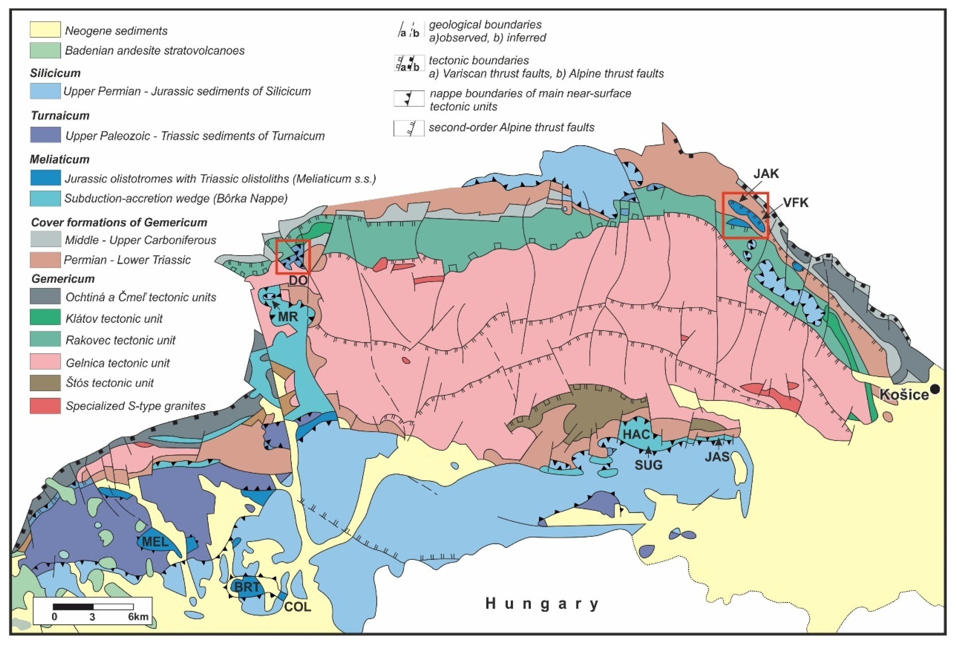 Minerals 09 00652 g002