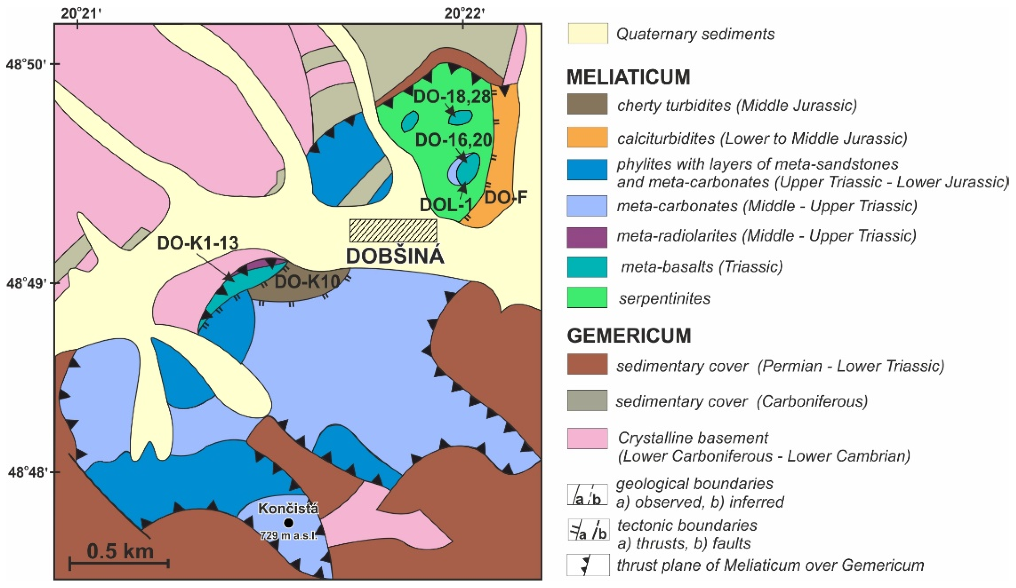 Minerals 09 00652 g003