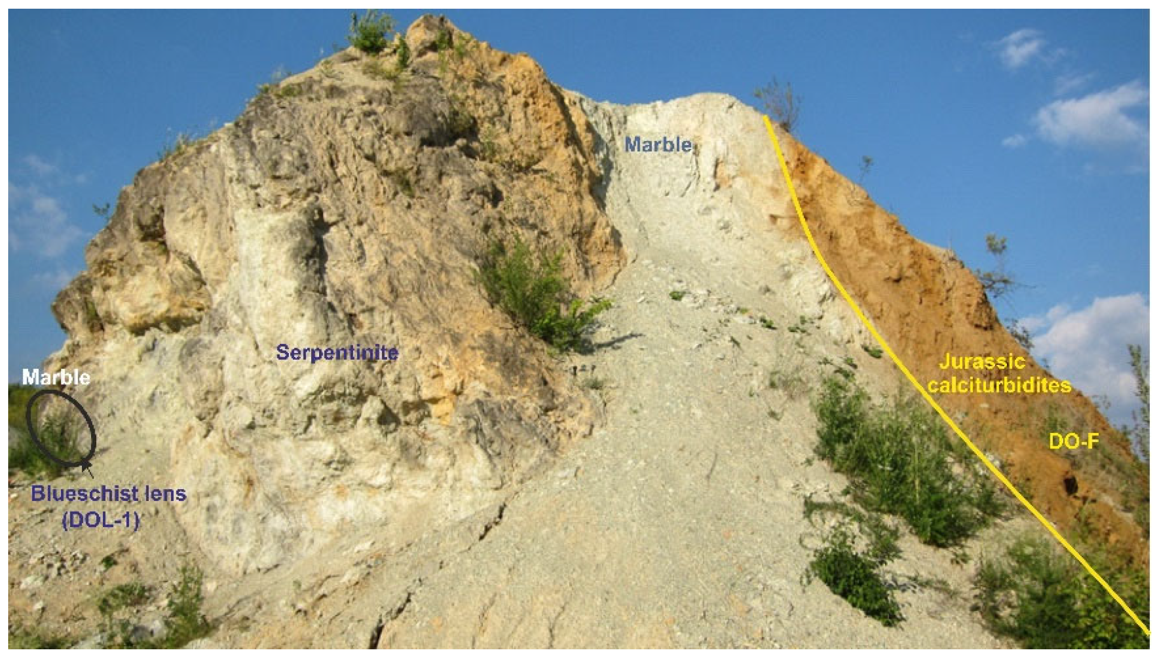 Minerals 09 00652 g004