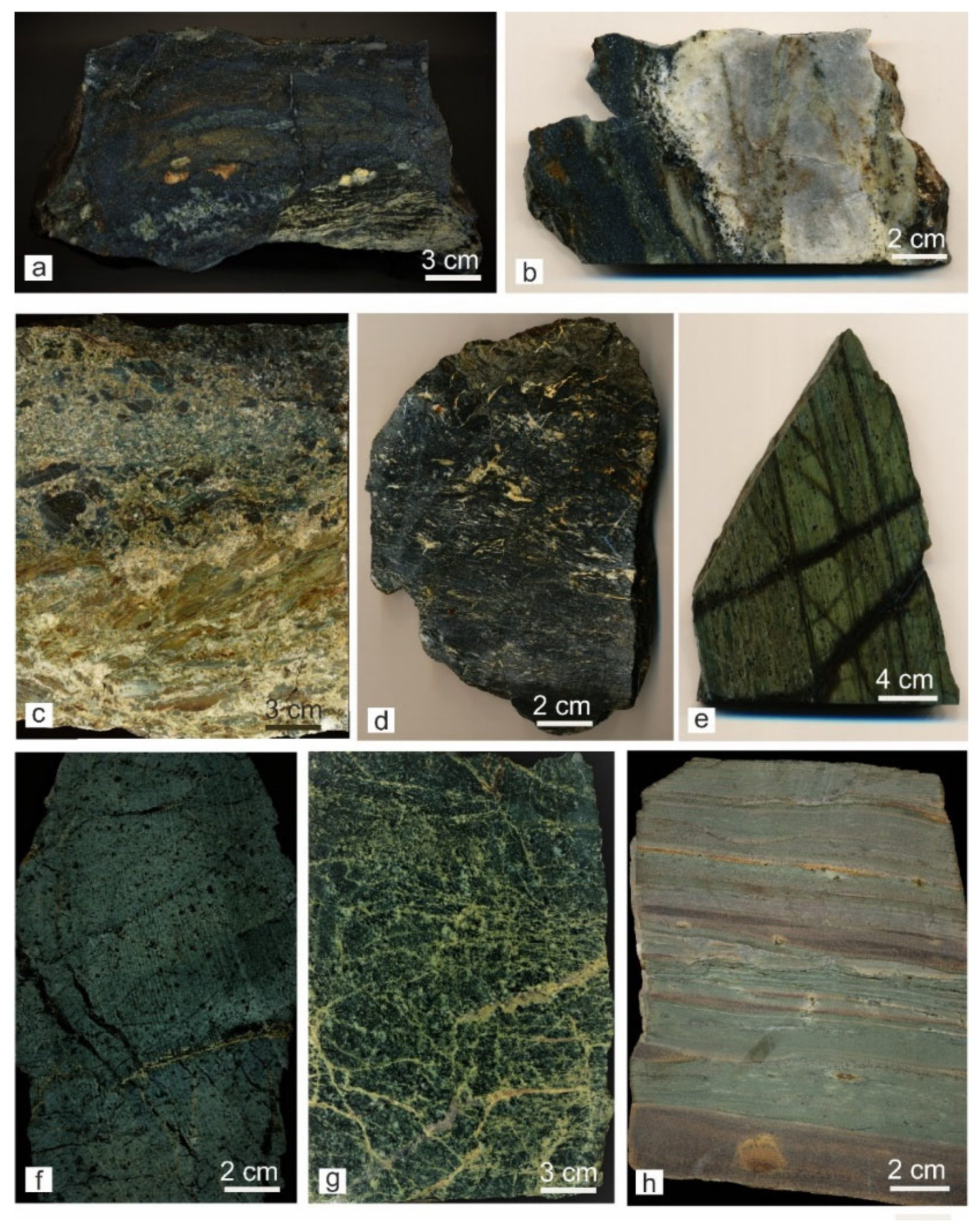 Minerals 09 00652 g005