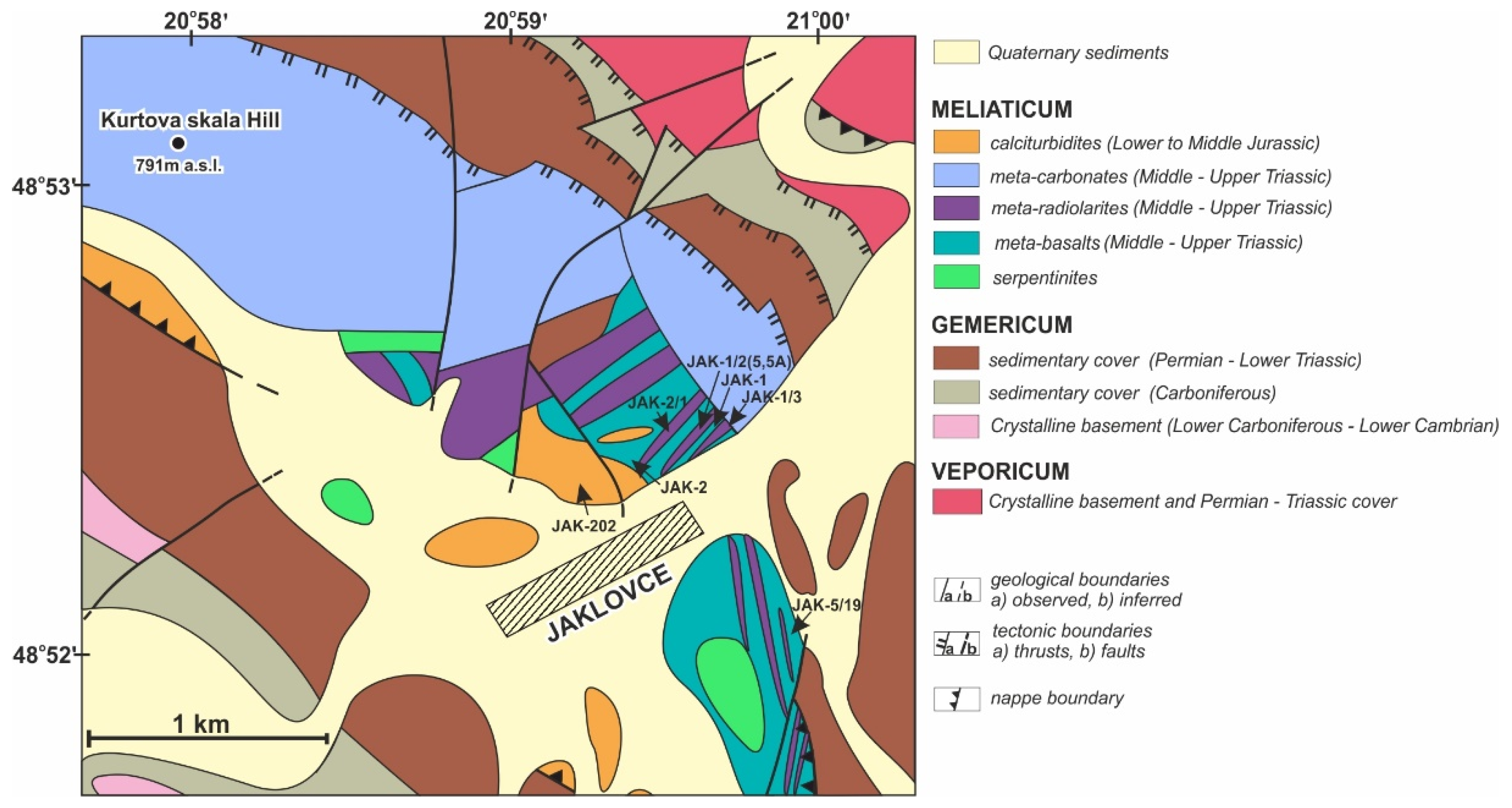 Minerals 09 00652 g006