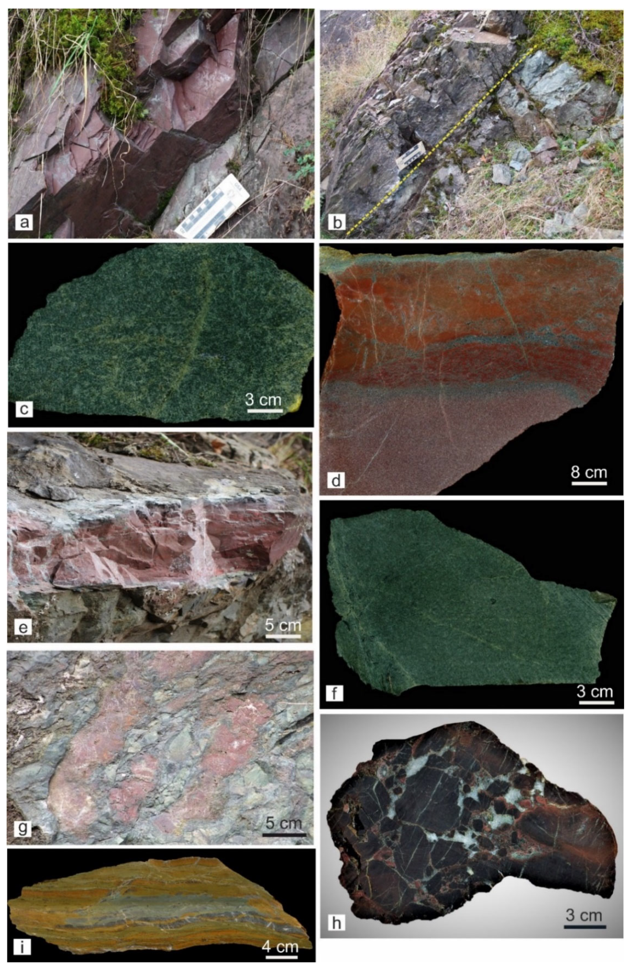 Minerals 09 00652 g007