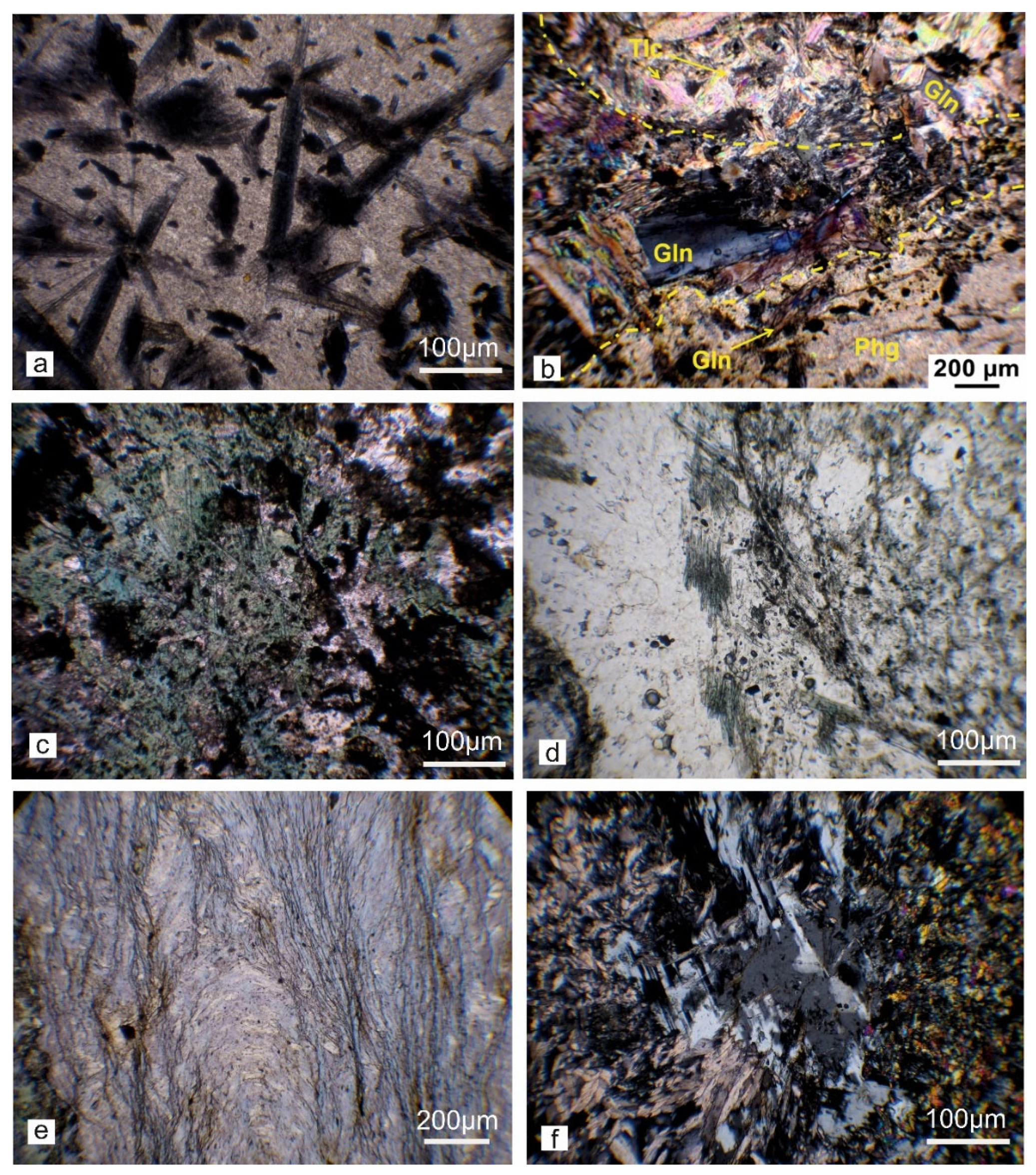 Minerals 09 00652 g009