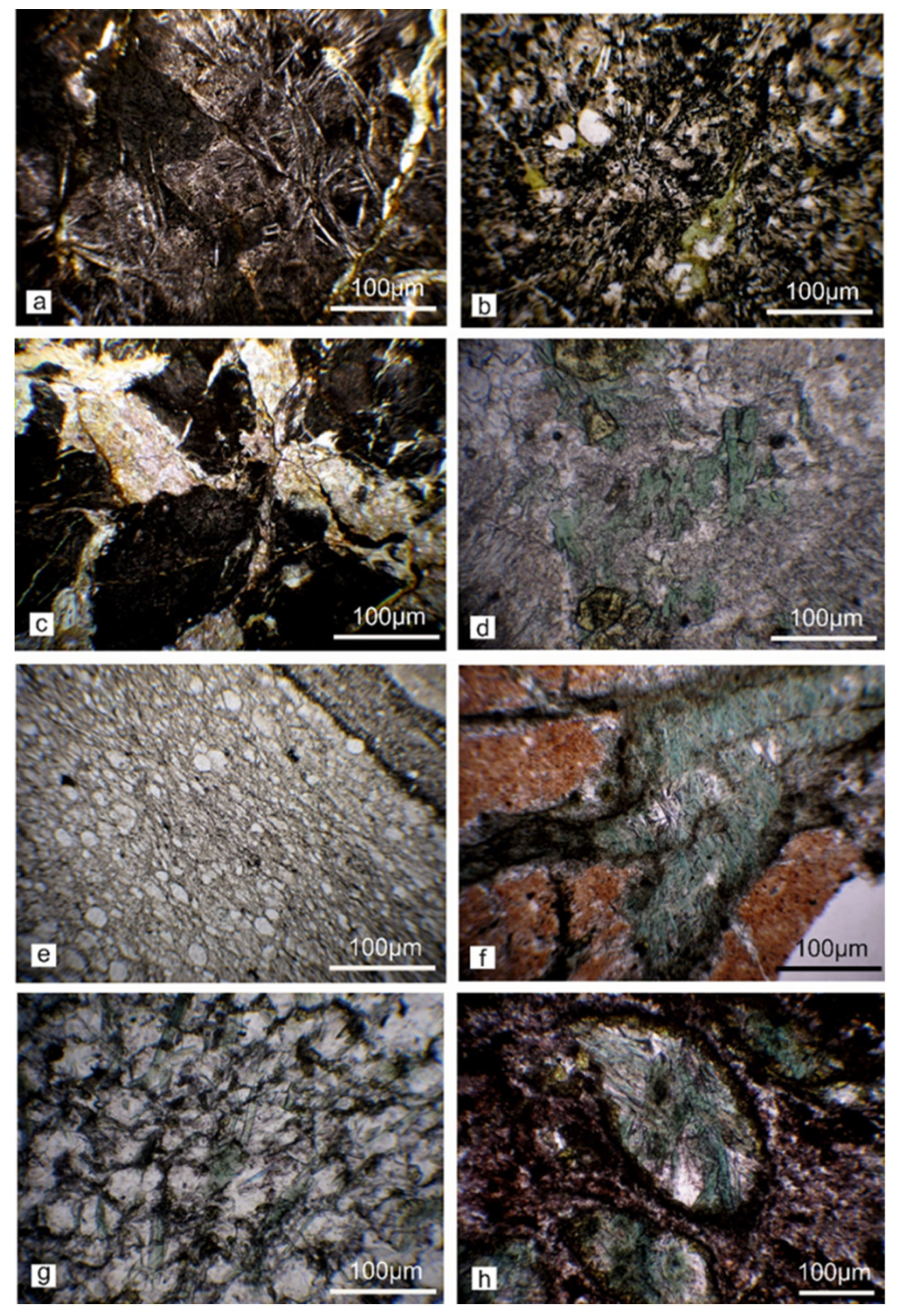 Minerals 09 00652 g016